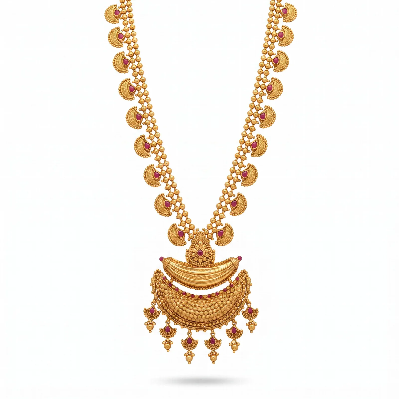 GoldJewellery-1476