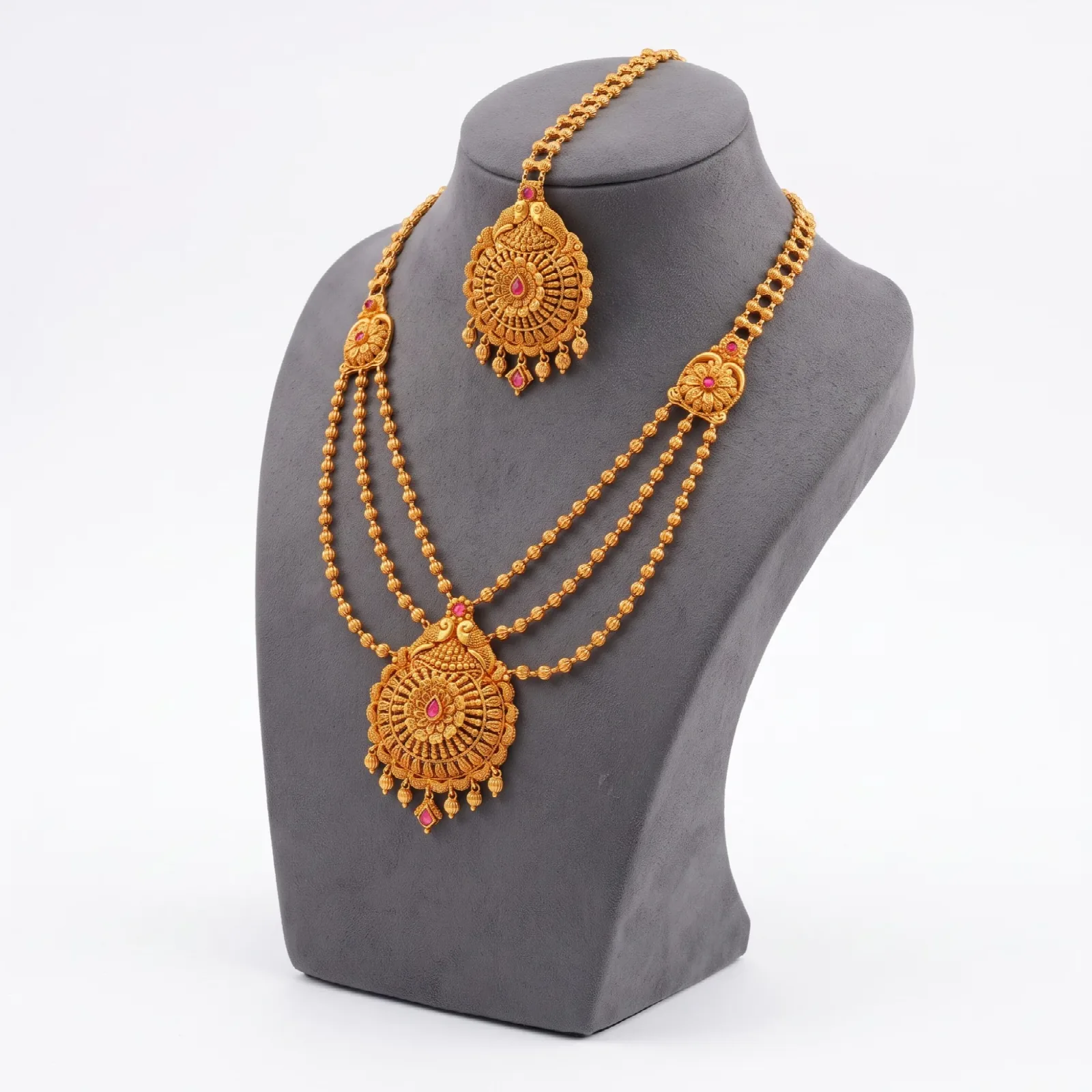 GoldJewellery-804