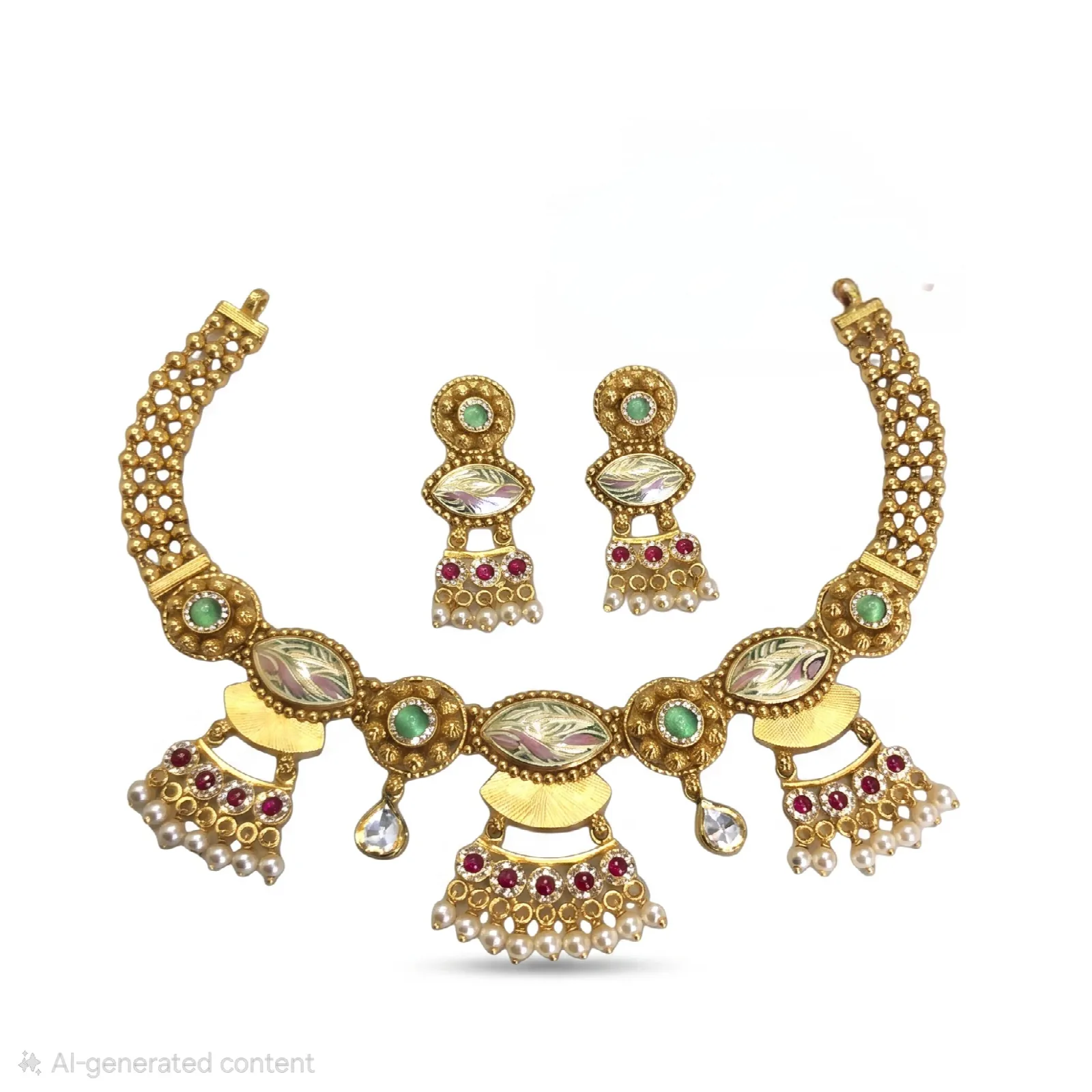 GoldJewellery-1163