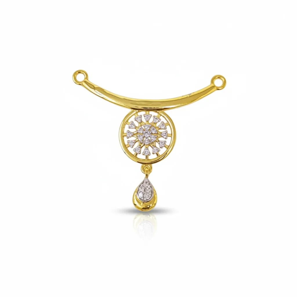 GoldJewellery-1863