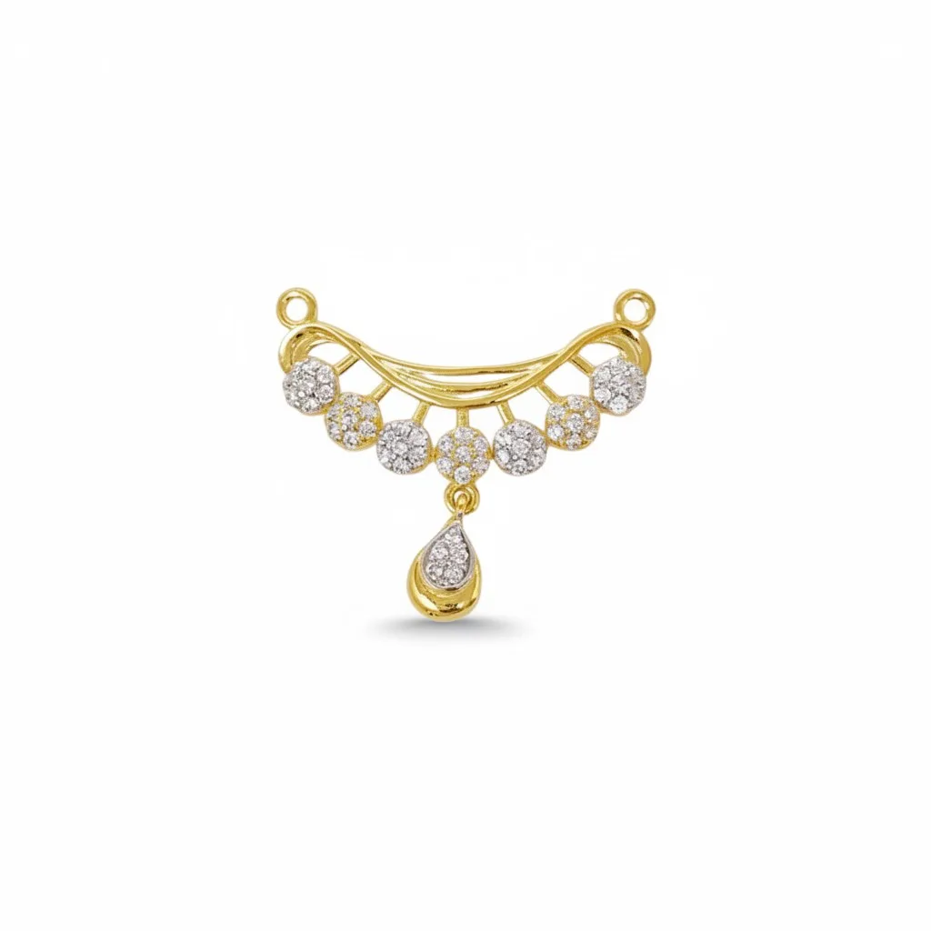 GoldJewellery-1818