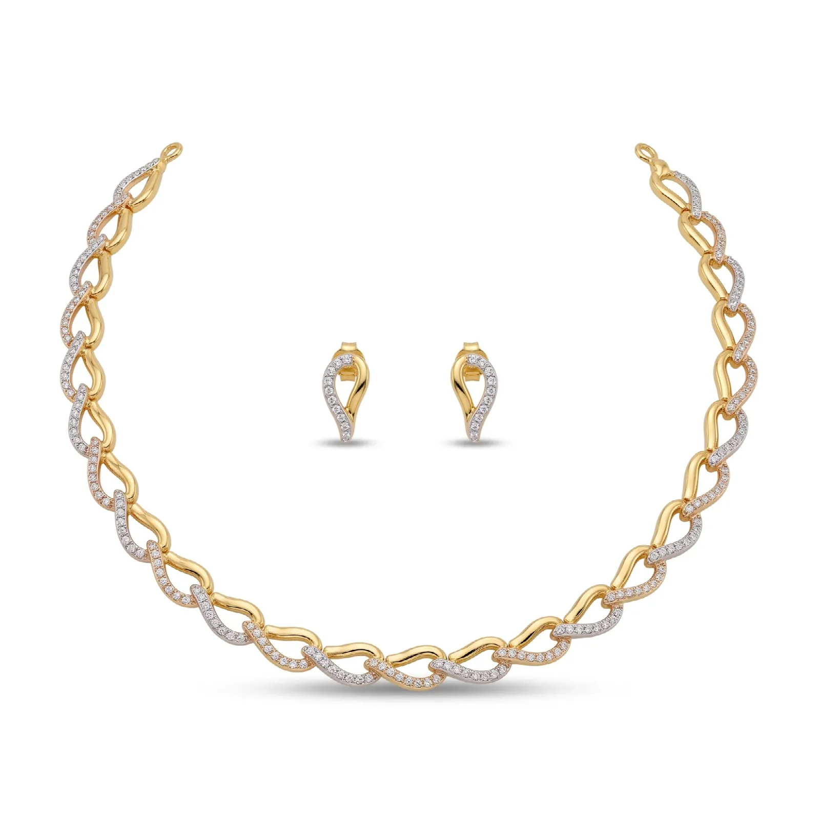 GoldJewellery-2160