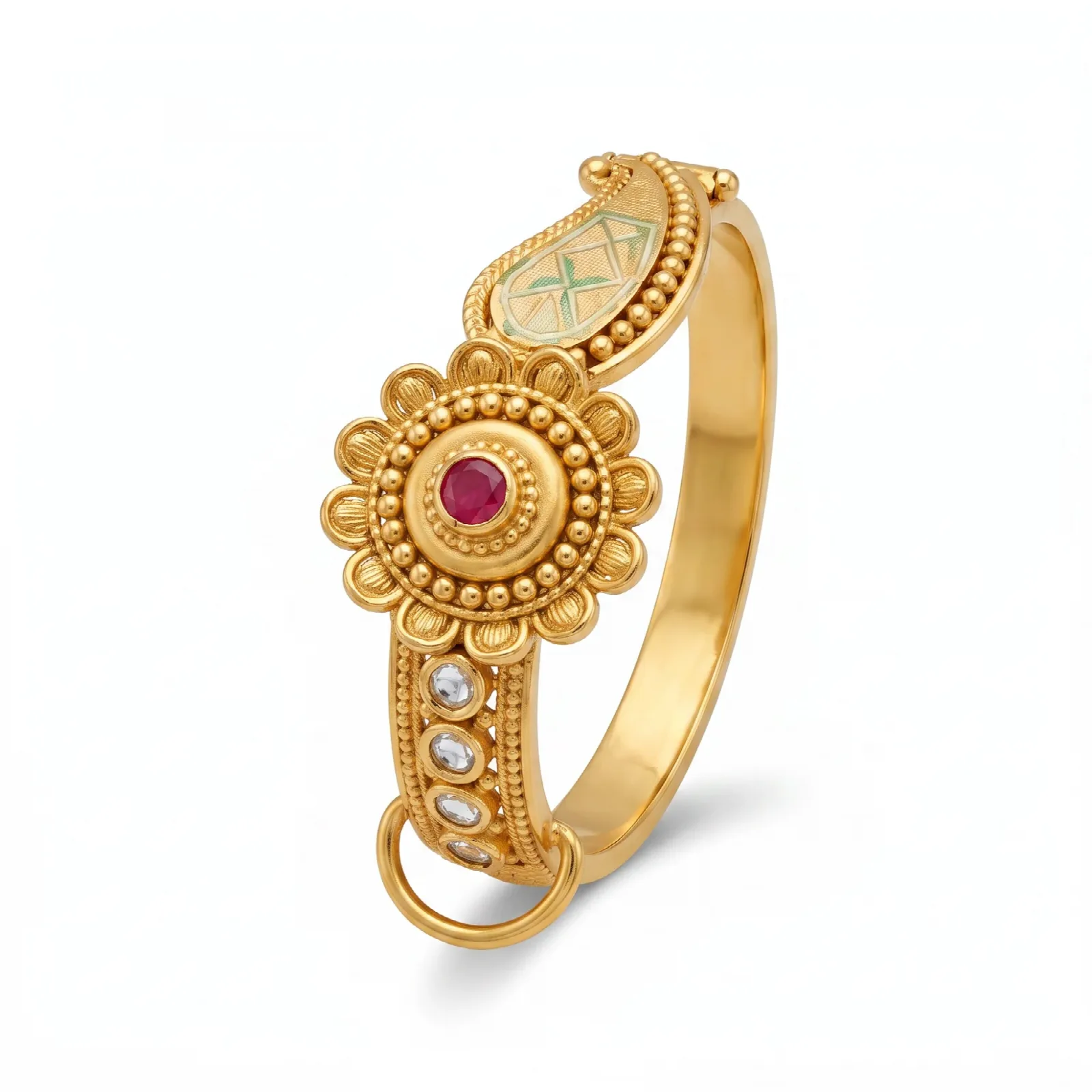 GoldJewellery-1144