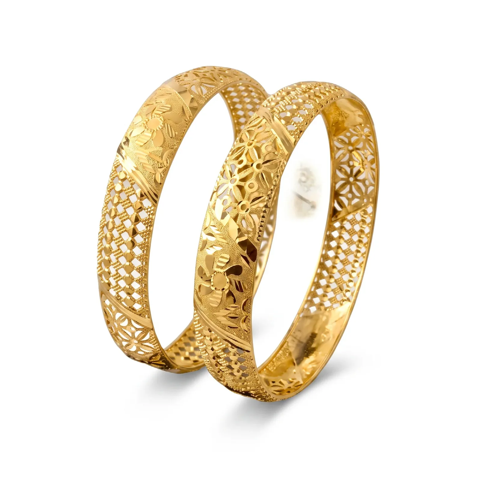 GoldJewellery-2371