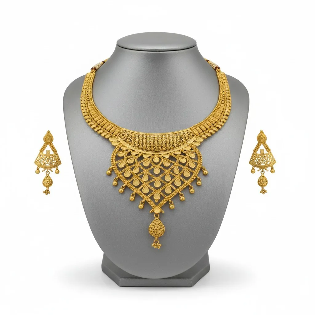 GoldJewellery-2304