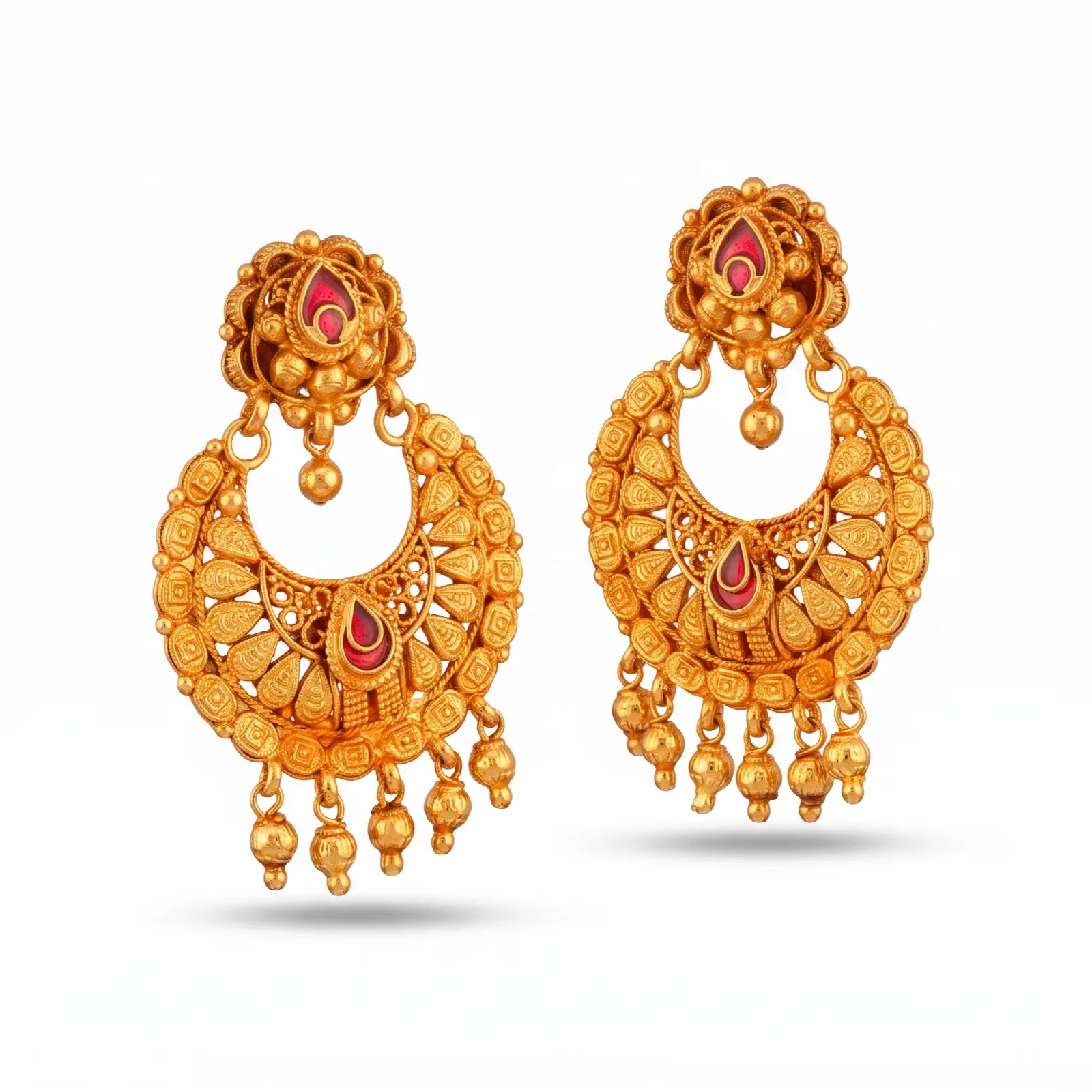 GoldJewellery-859