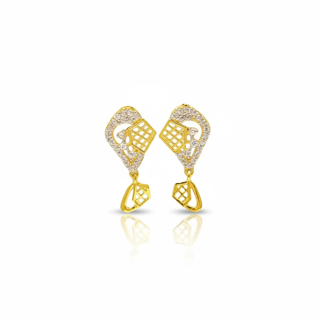 GoldJewellery-1977