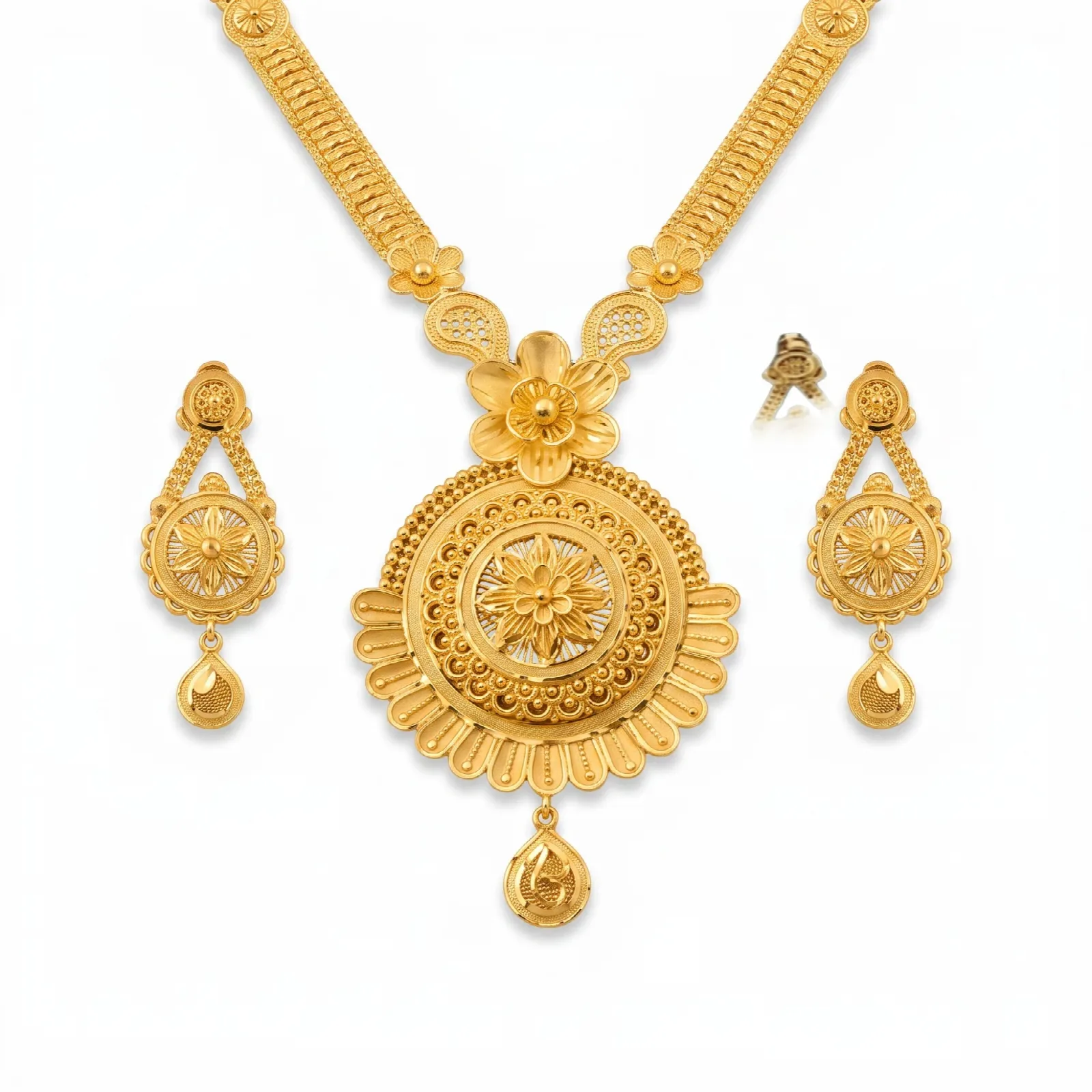 GoldJewellery-2205