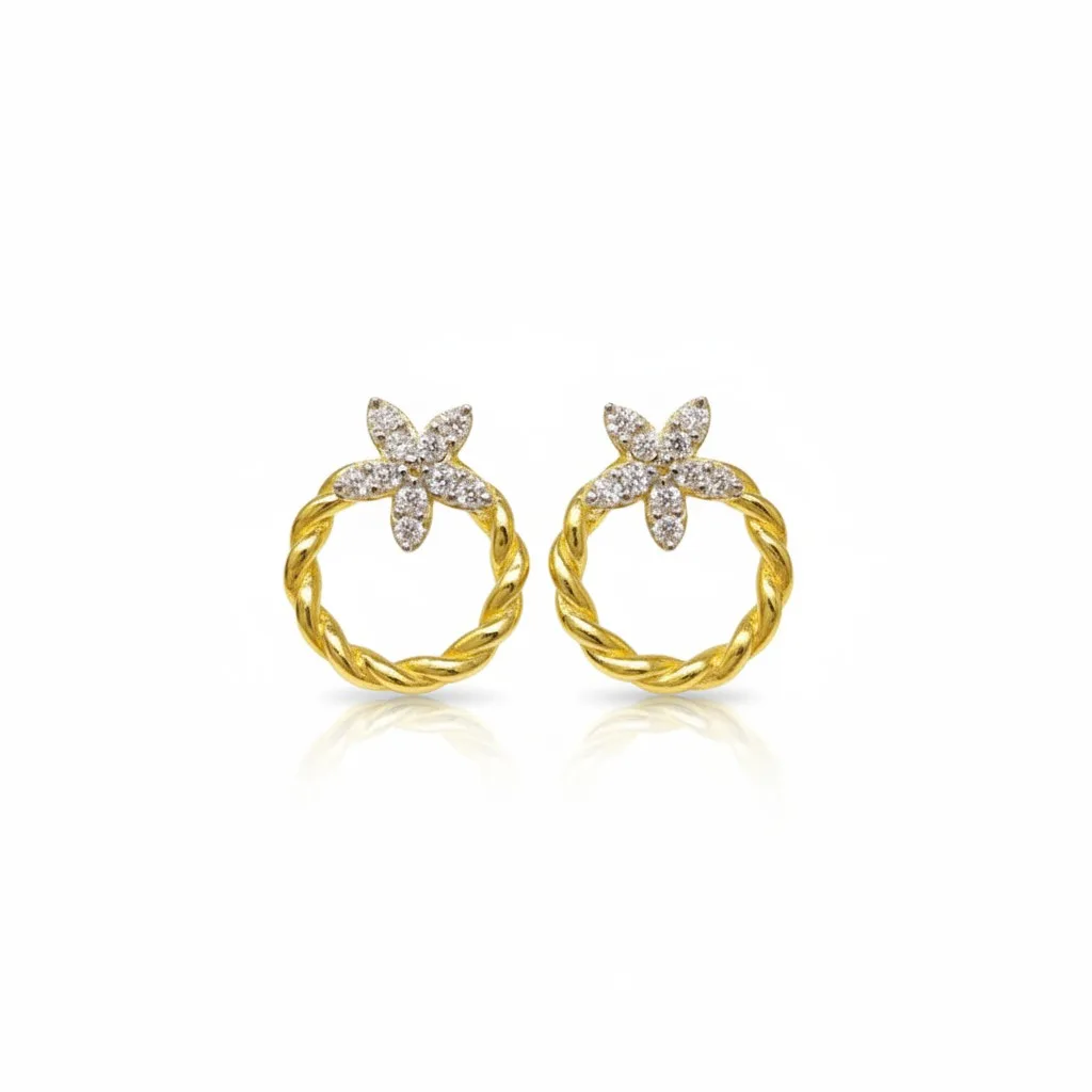 GoldJewellery-1938