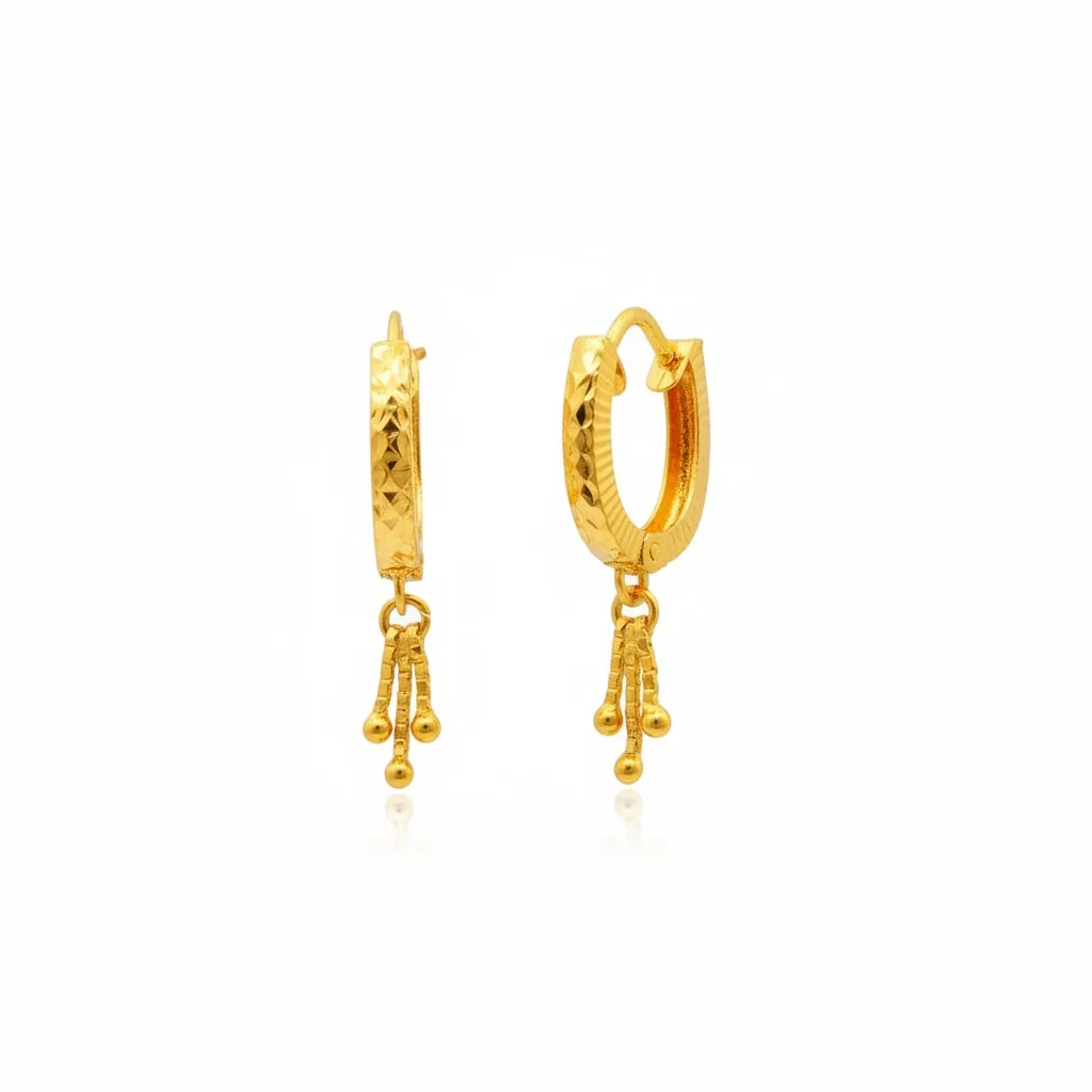 GoldJewellery-1367
