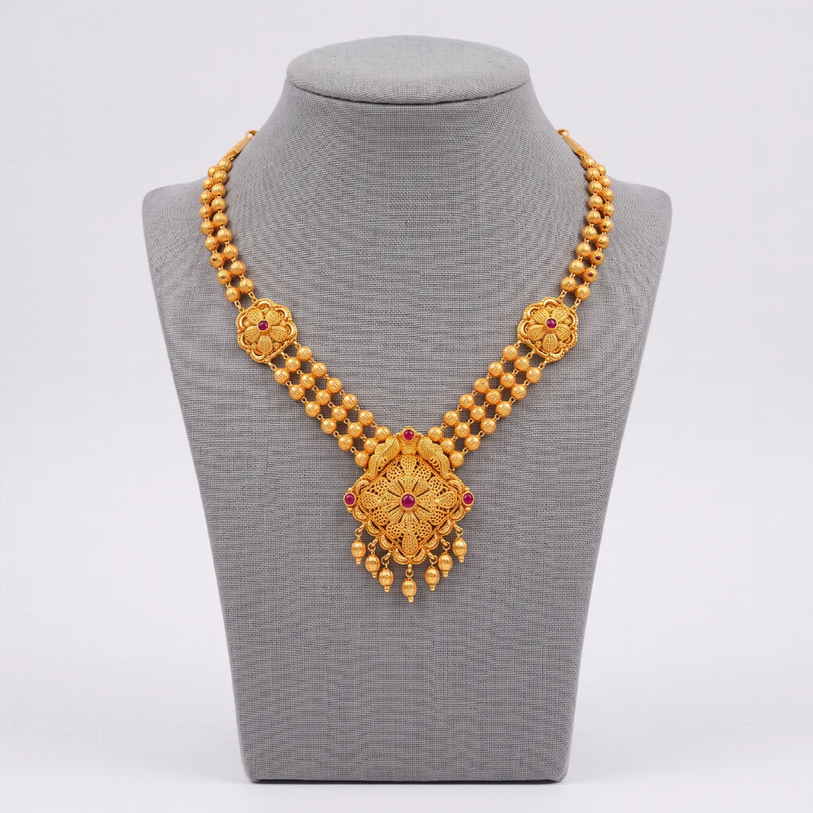 GoldJewellery-910