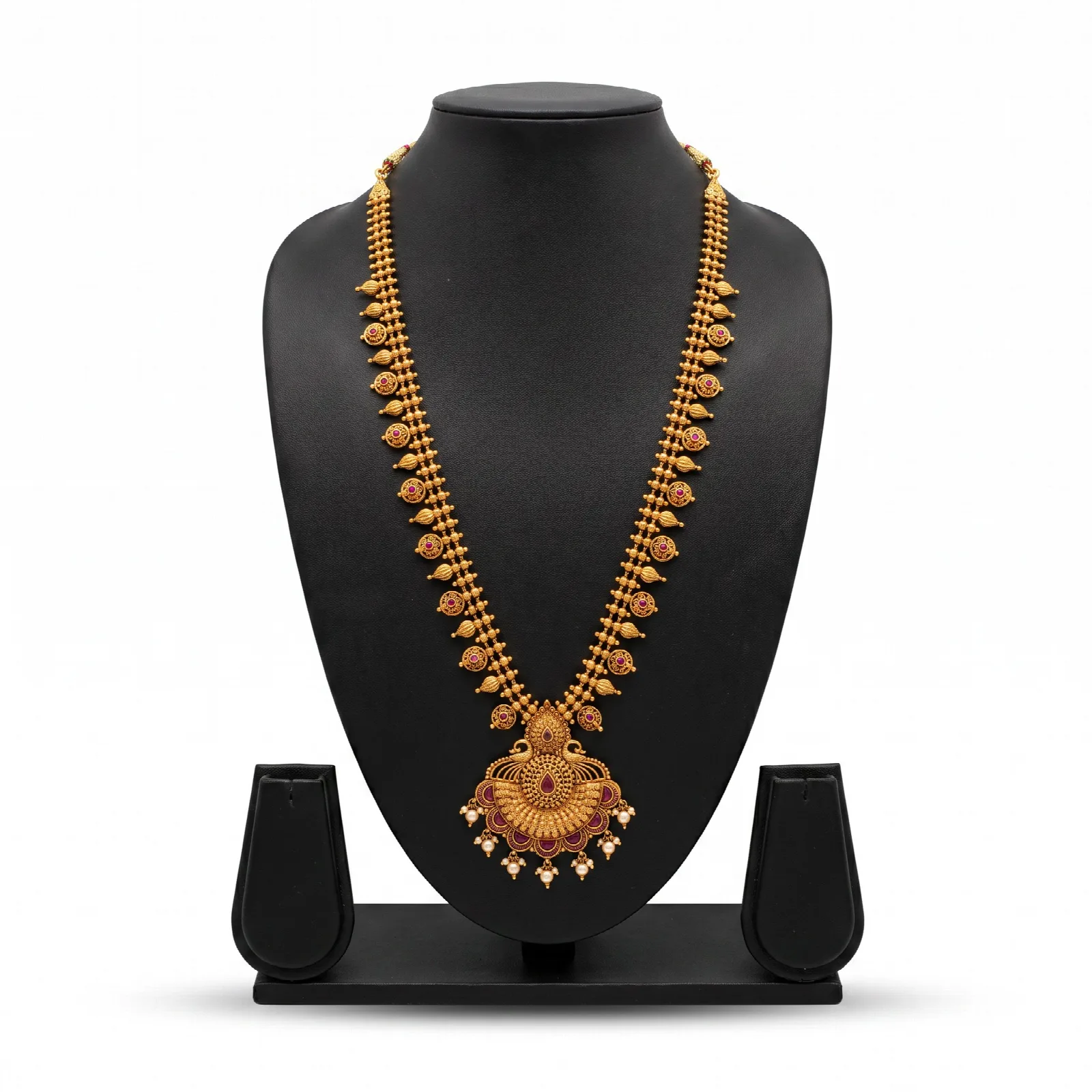 GoldJewellery-1490