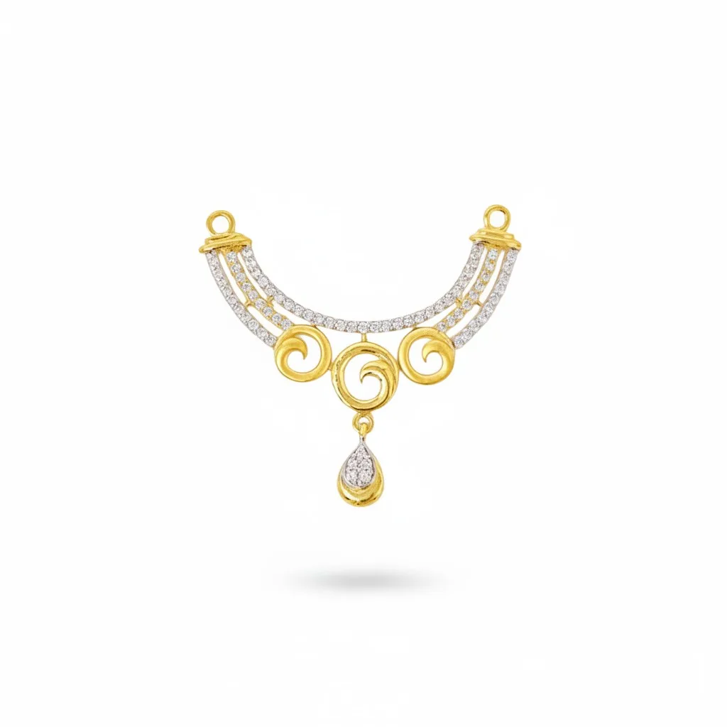 GoldJewellery-1850