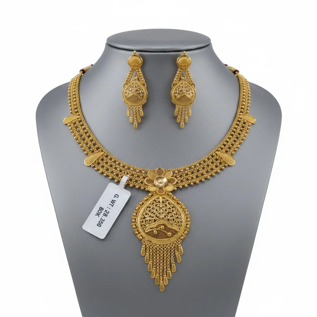 GoldJewellery-2290