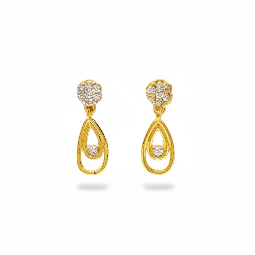 GoldJewellery-1950