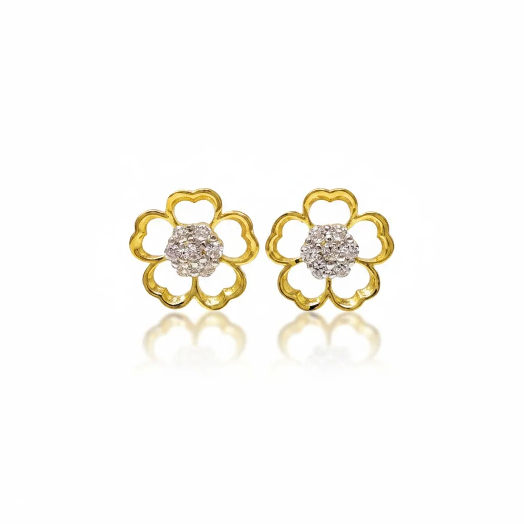GoldJewellery-1966
