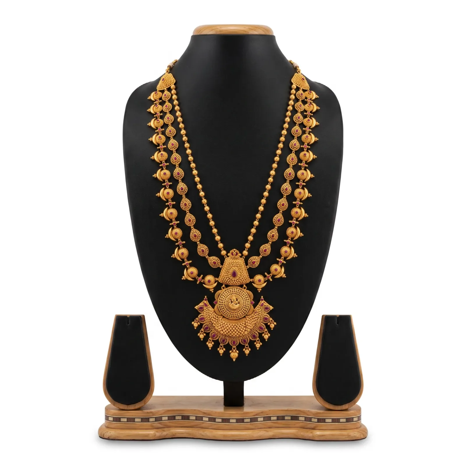GoldJewellery-1426