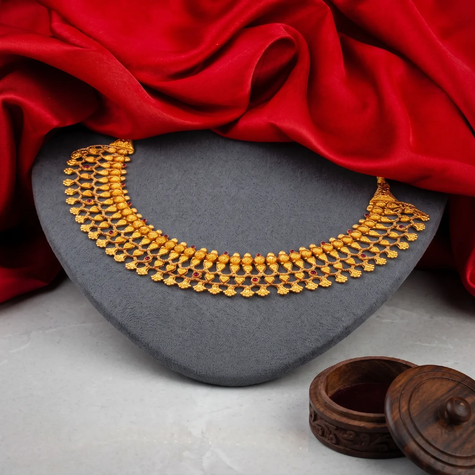 GoldJewellery-992