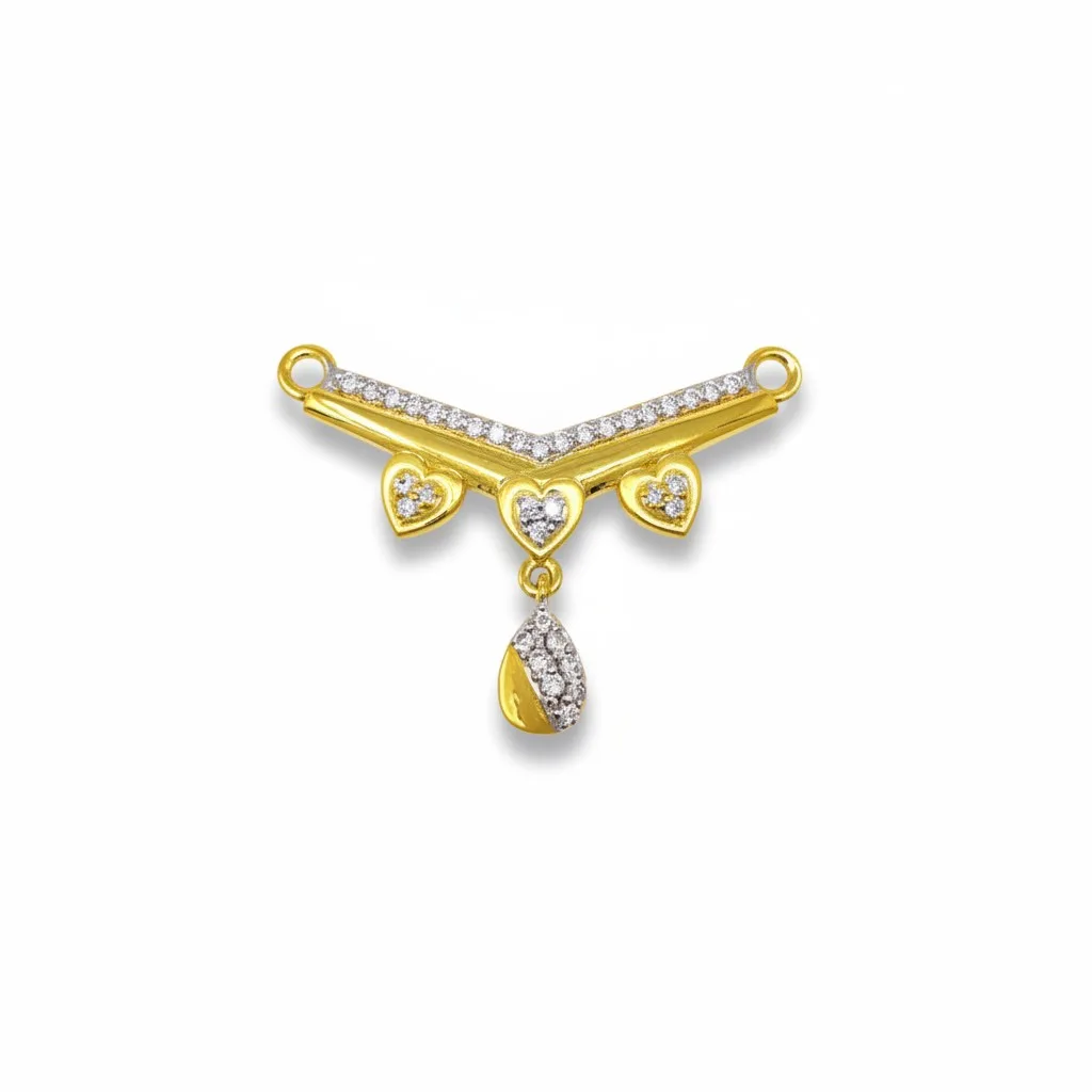 GoldJewellery-1842