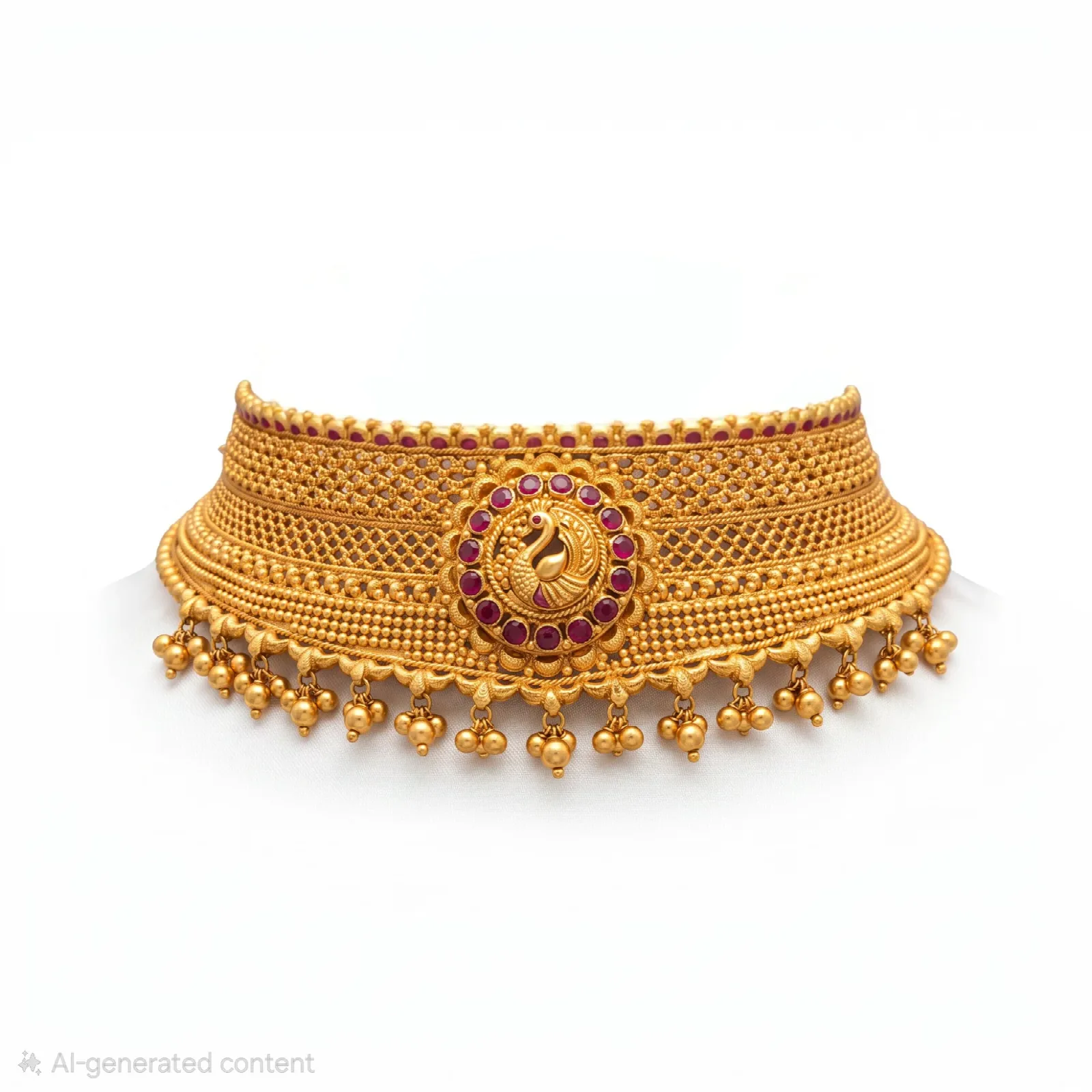 GoldJewellery-1198