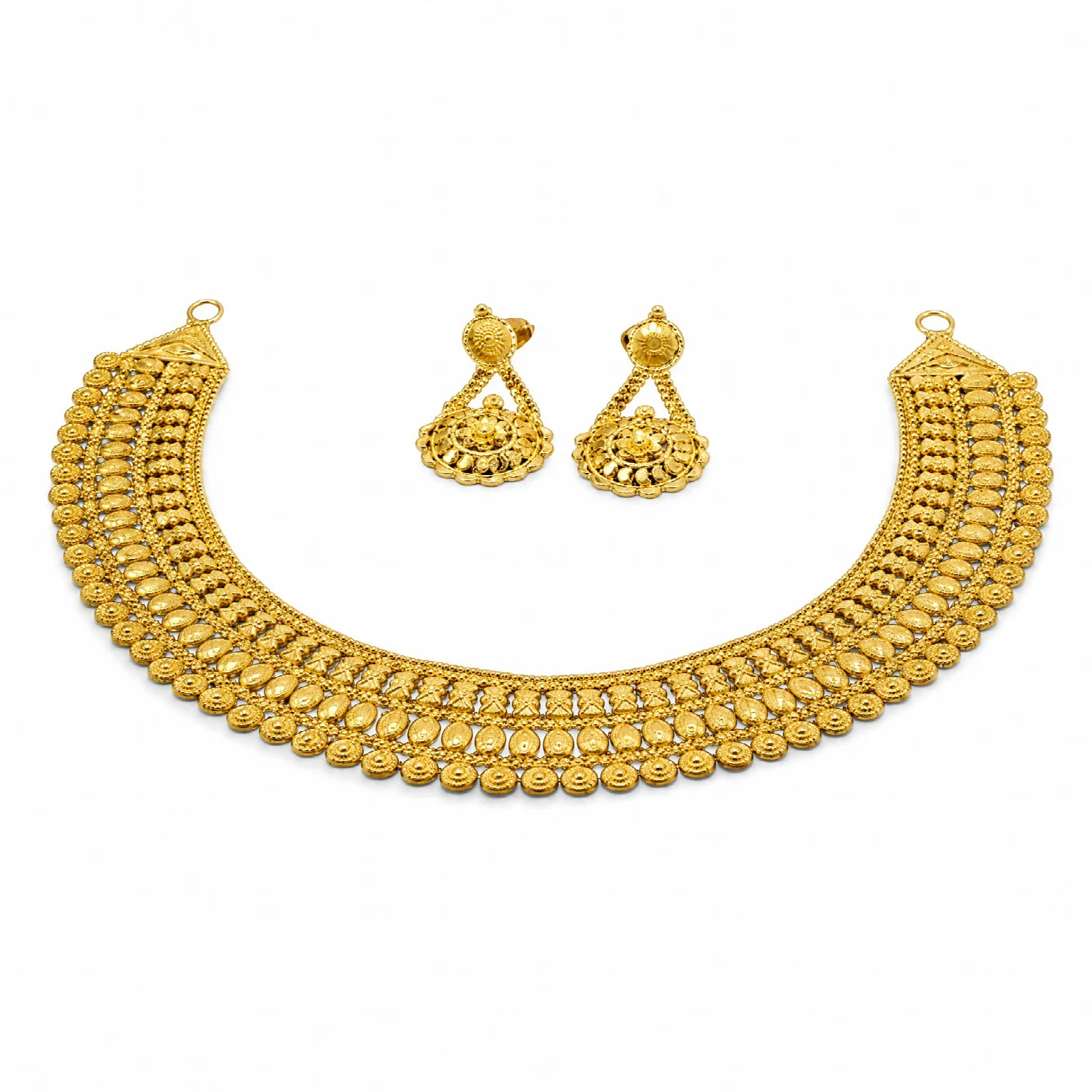 GoldJewellery-1289