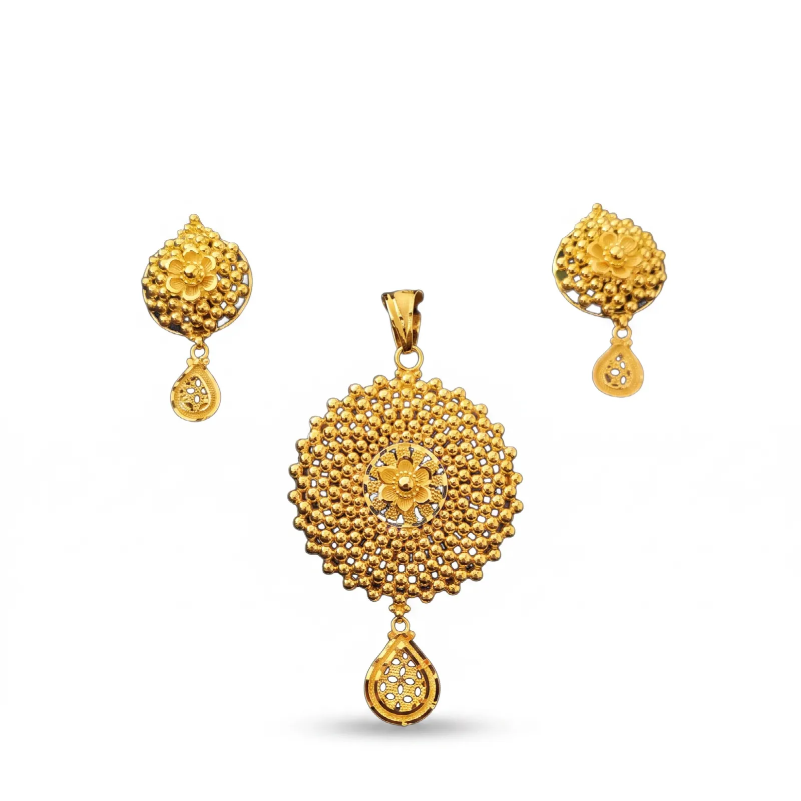 GoldJewellery-1243