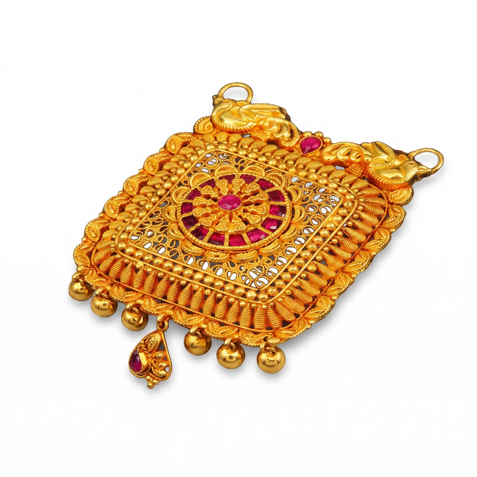 GoldJewellery-1093