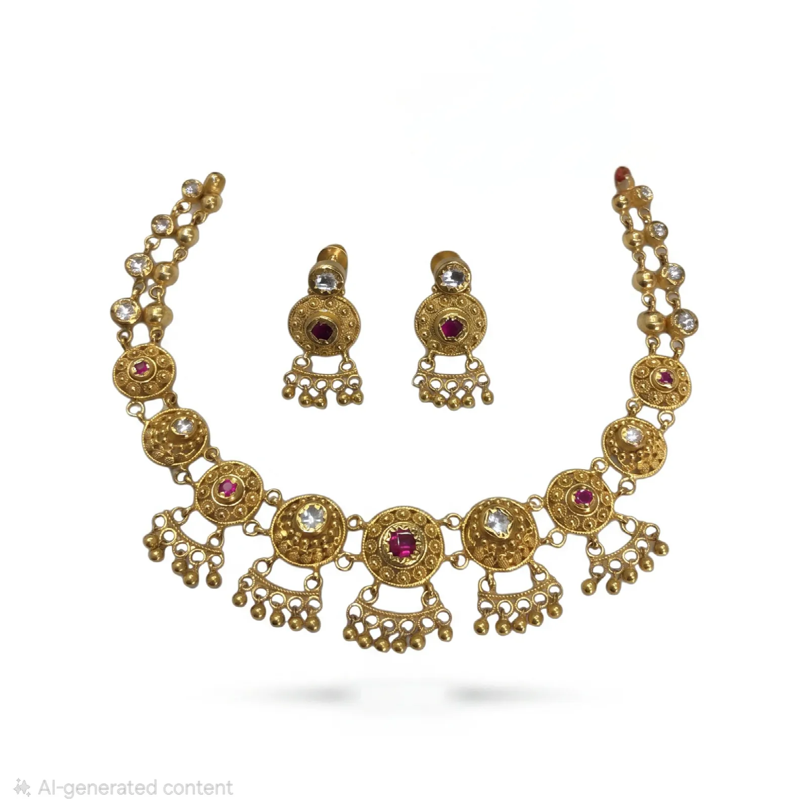 GoldJewellery-1177