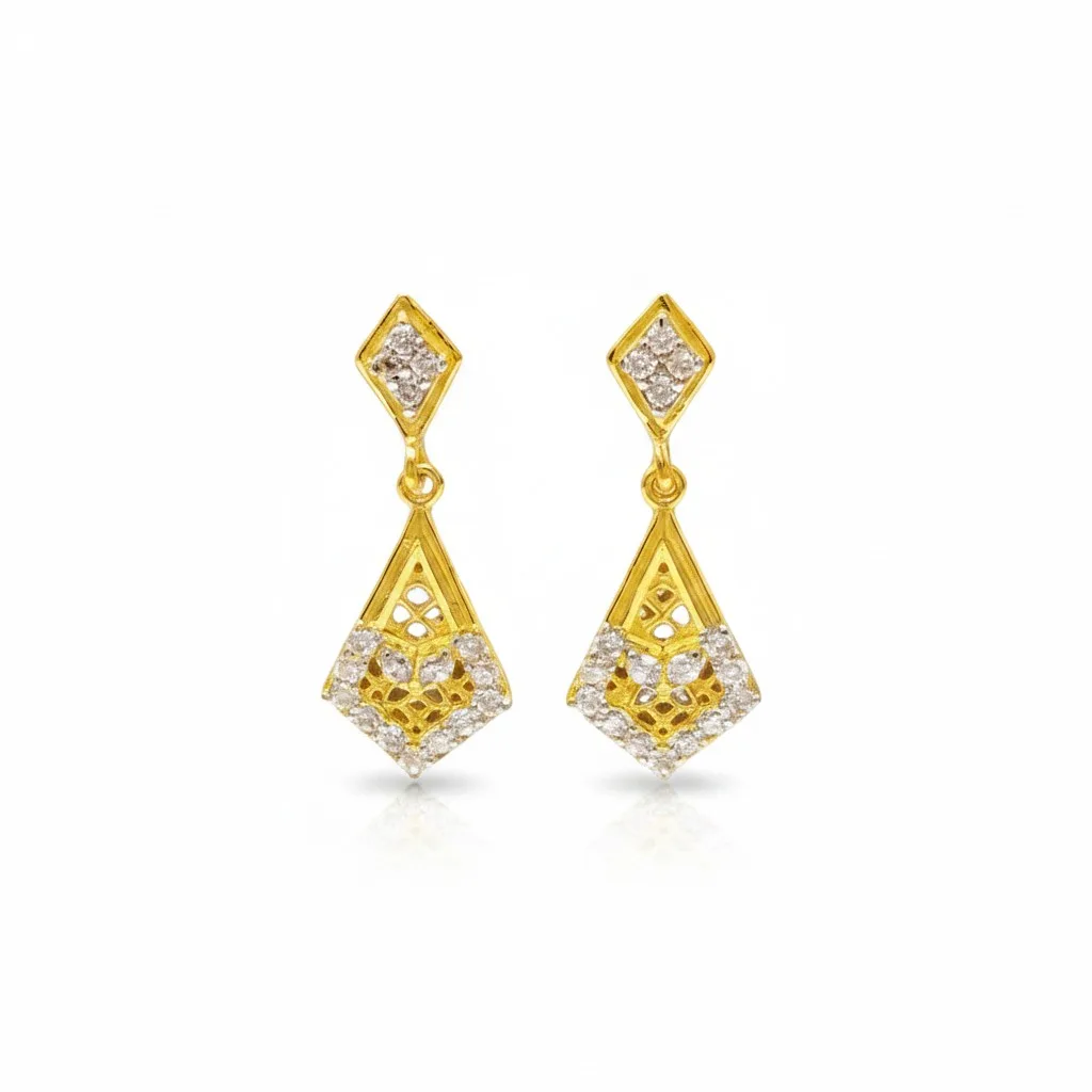 GoldJewellery-1895