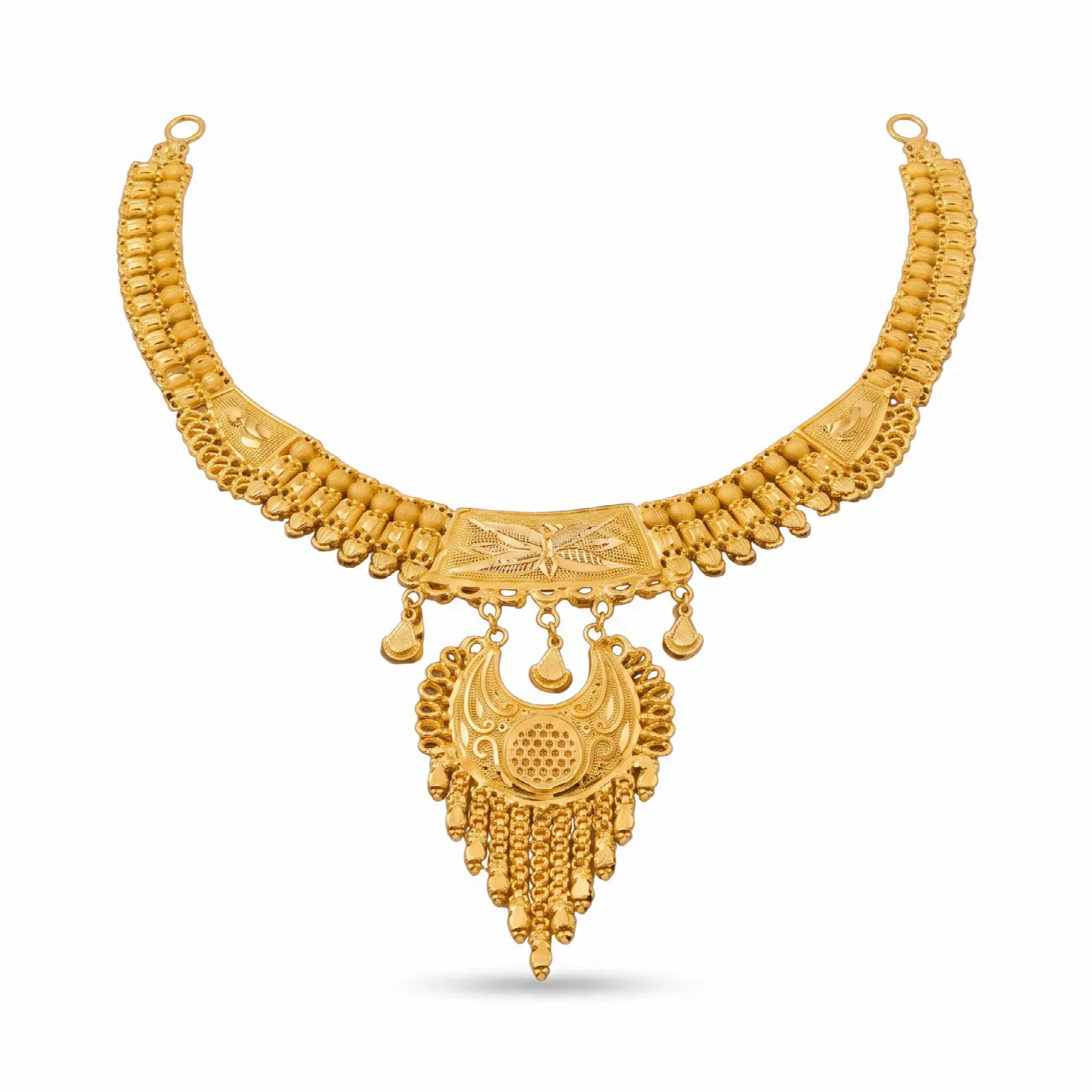 GoldJewellery-2253