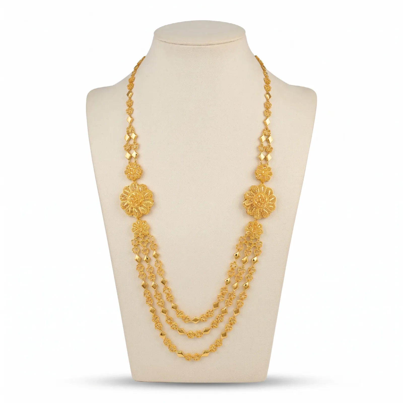 GoldJewellery-3587