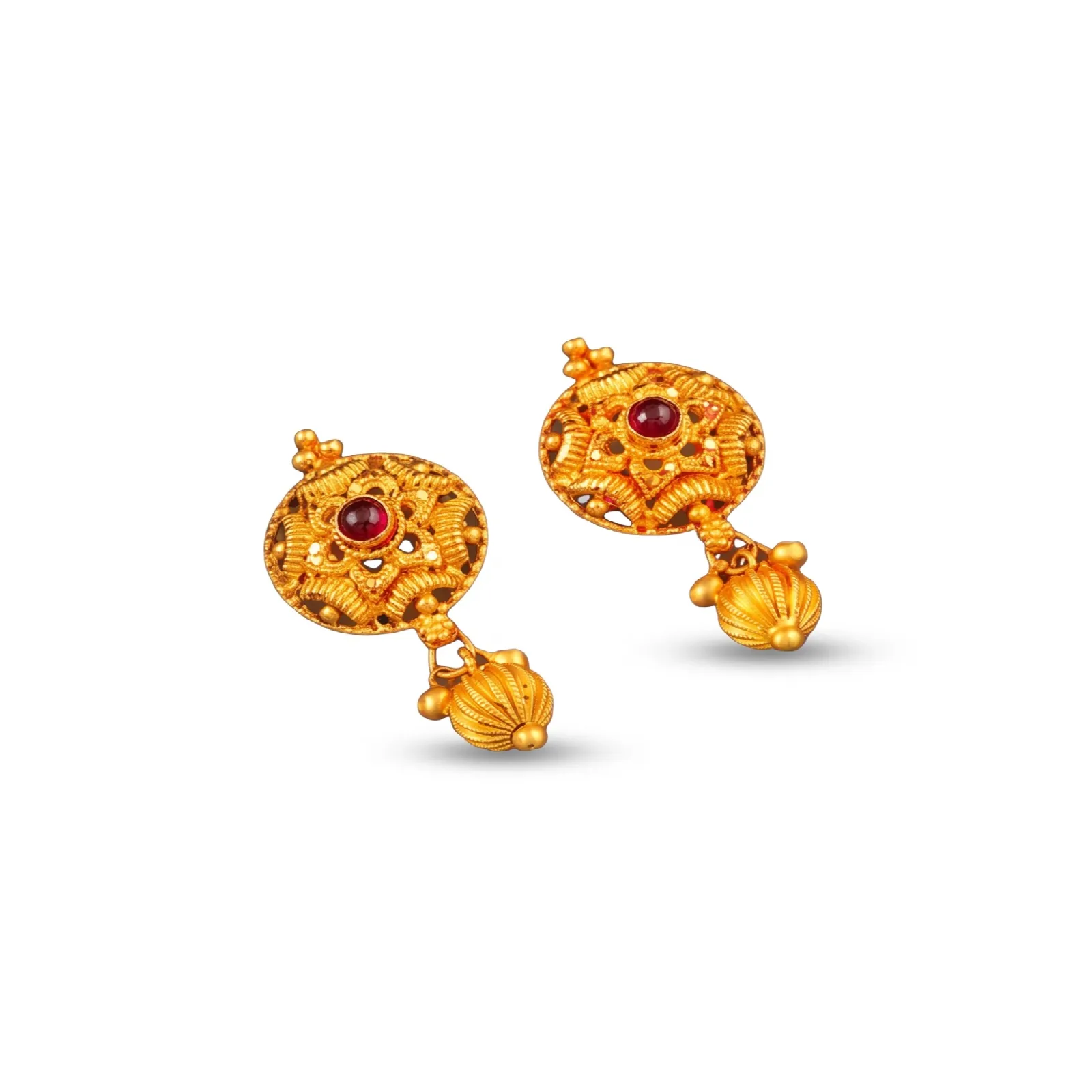GoldJewellery-839