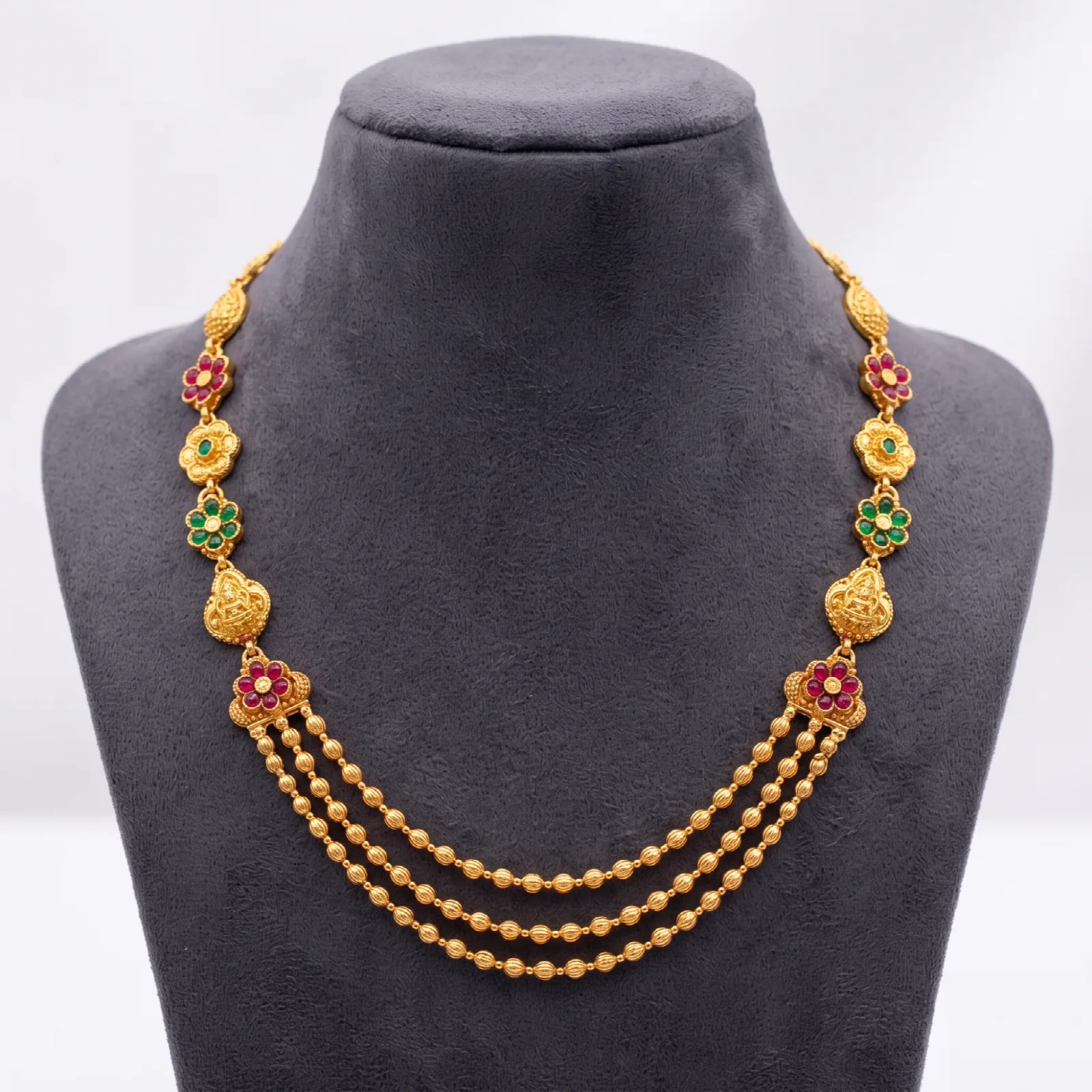 GoldJewellery-990