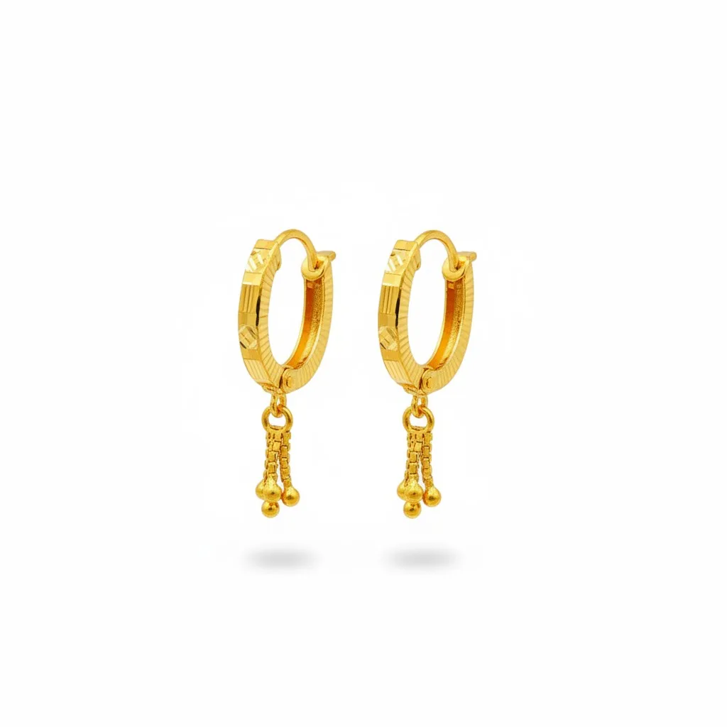 GoldJewellery-1398