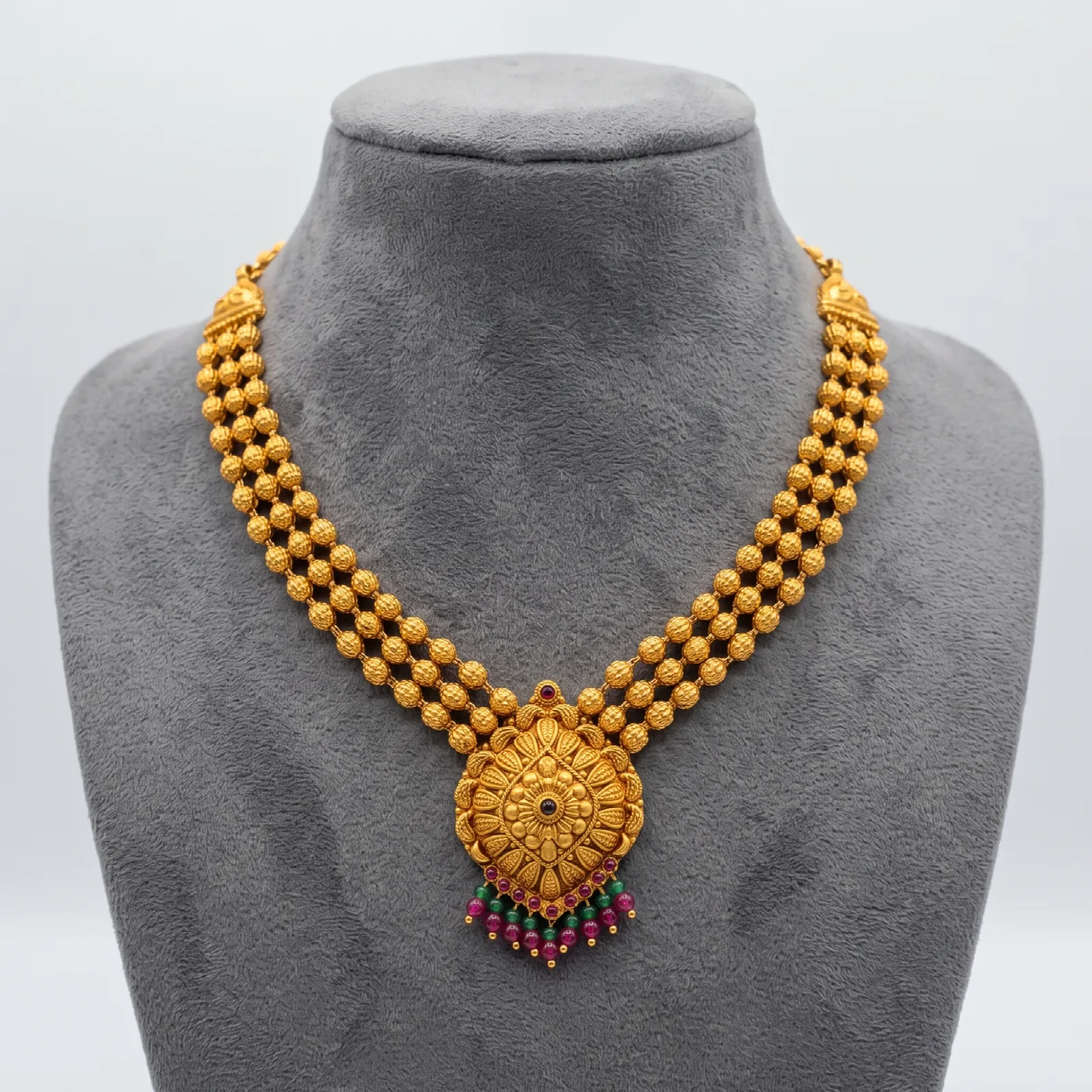 GoldJewellery-969