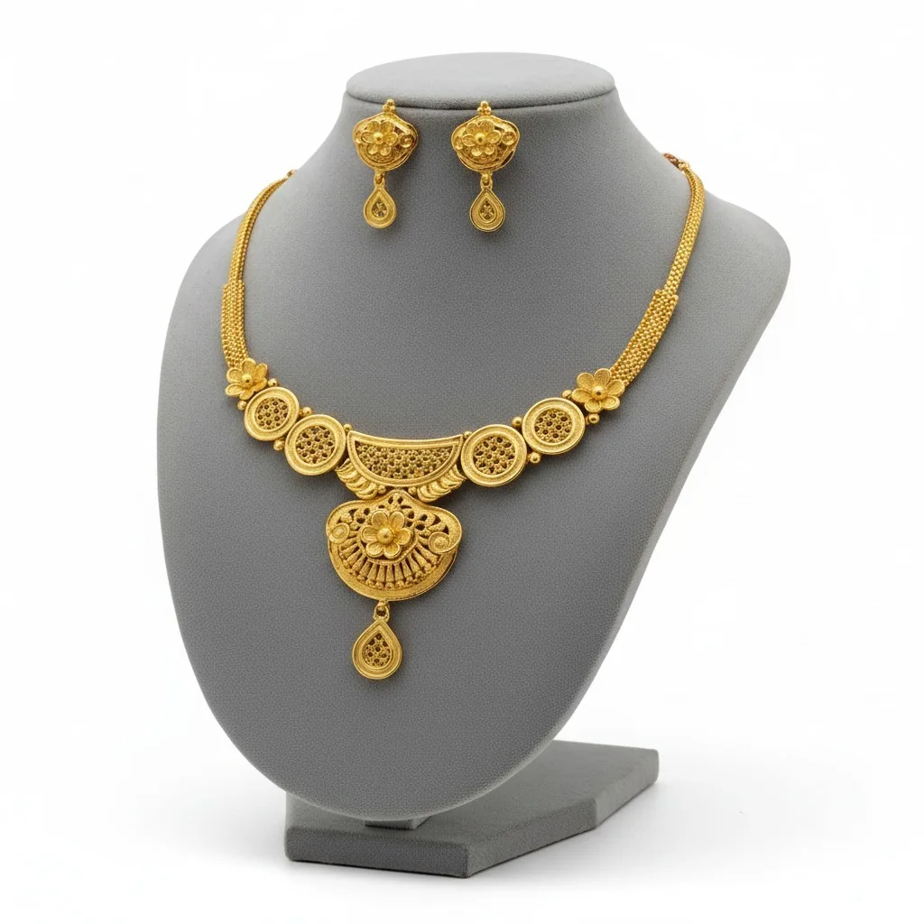 GoldJewellery-2300