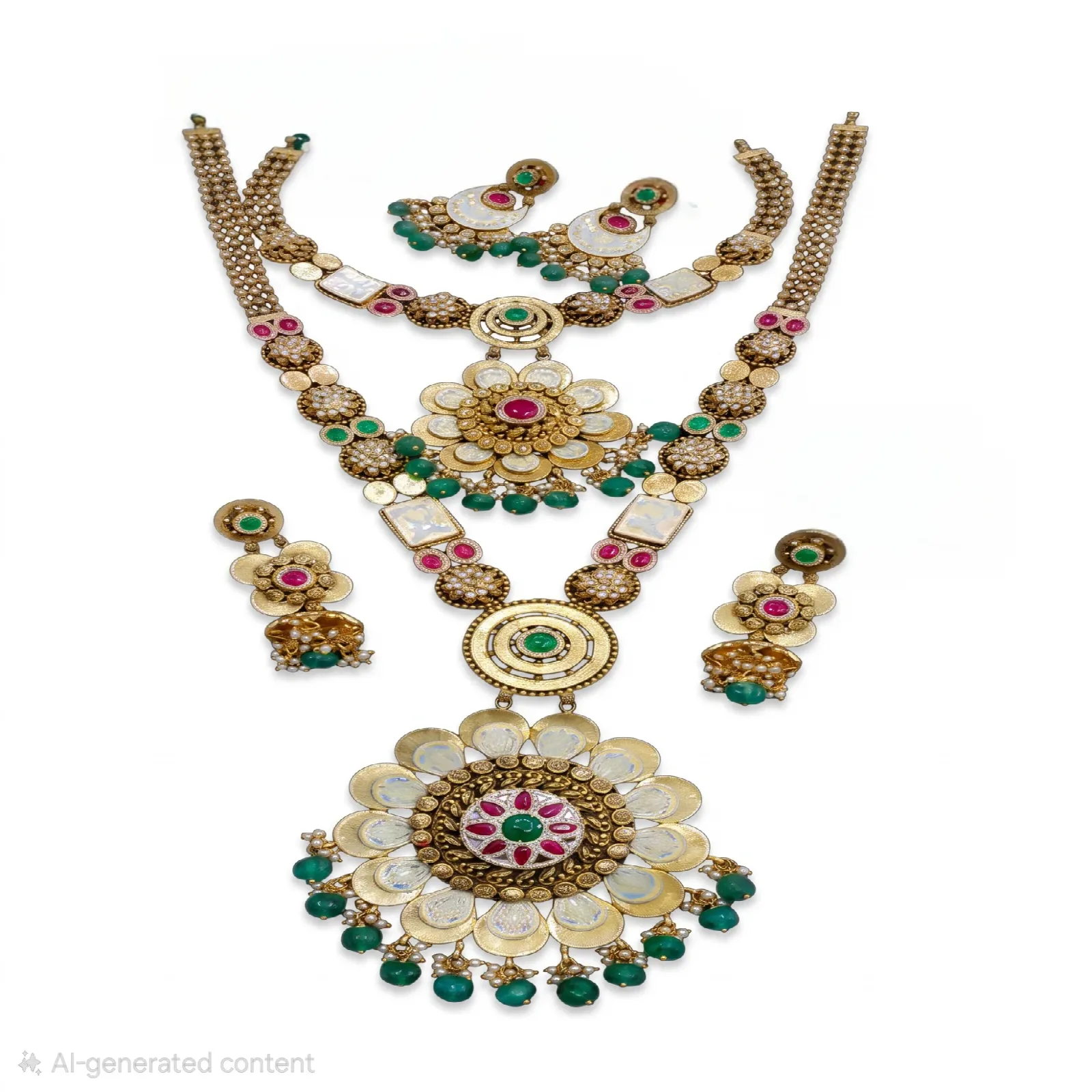 GoldJewellery-1041