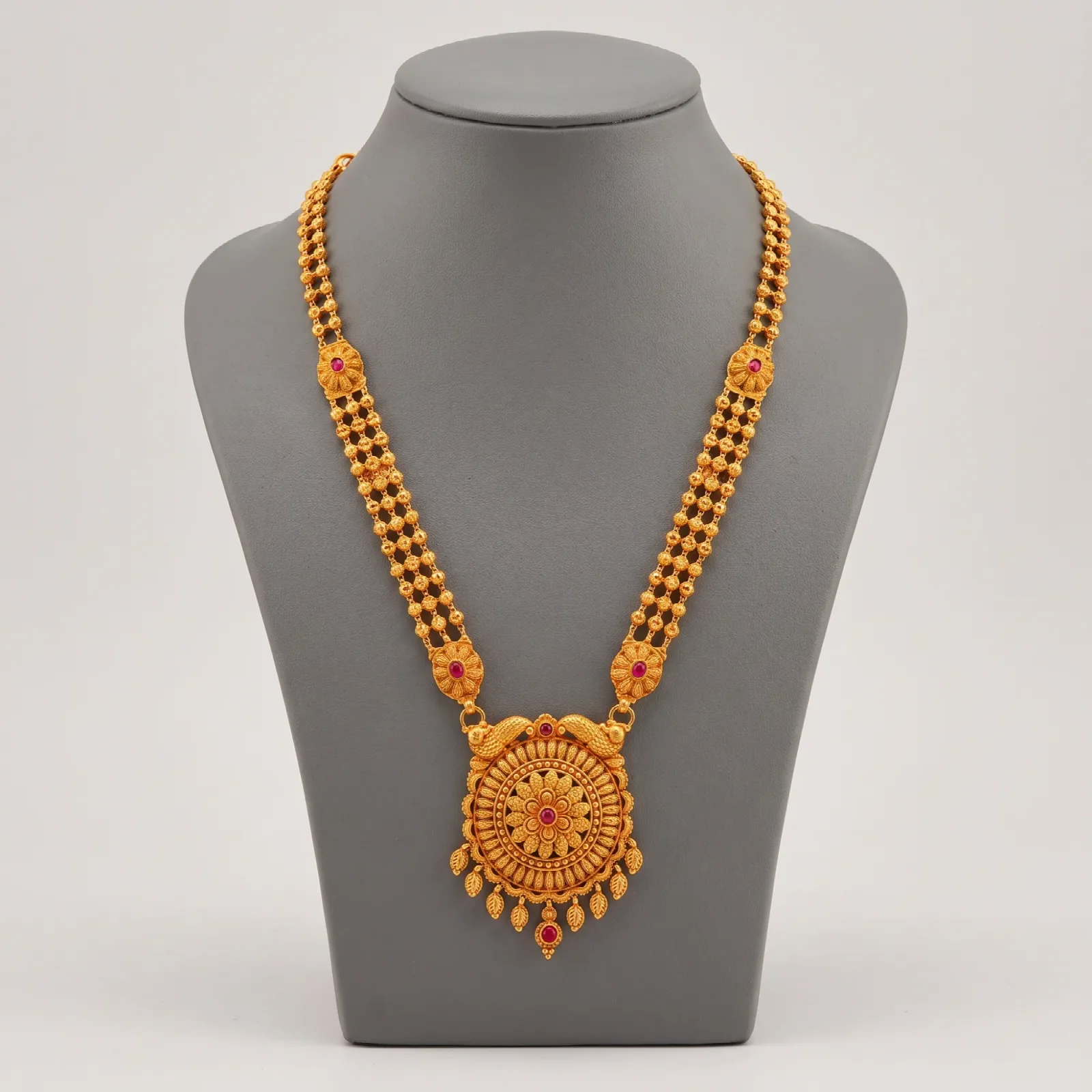 GoldJewellery-818