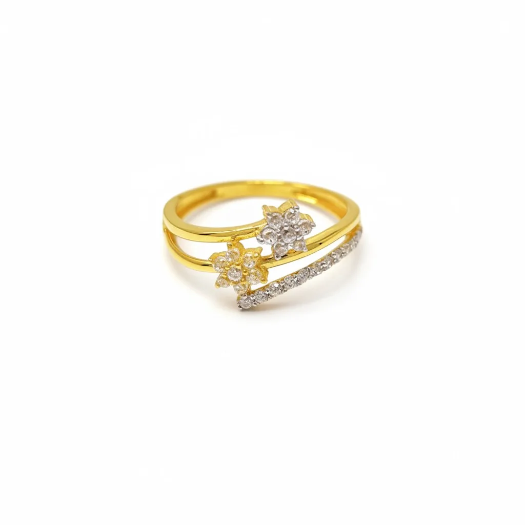 GoldJewellery-1752