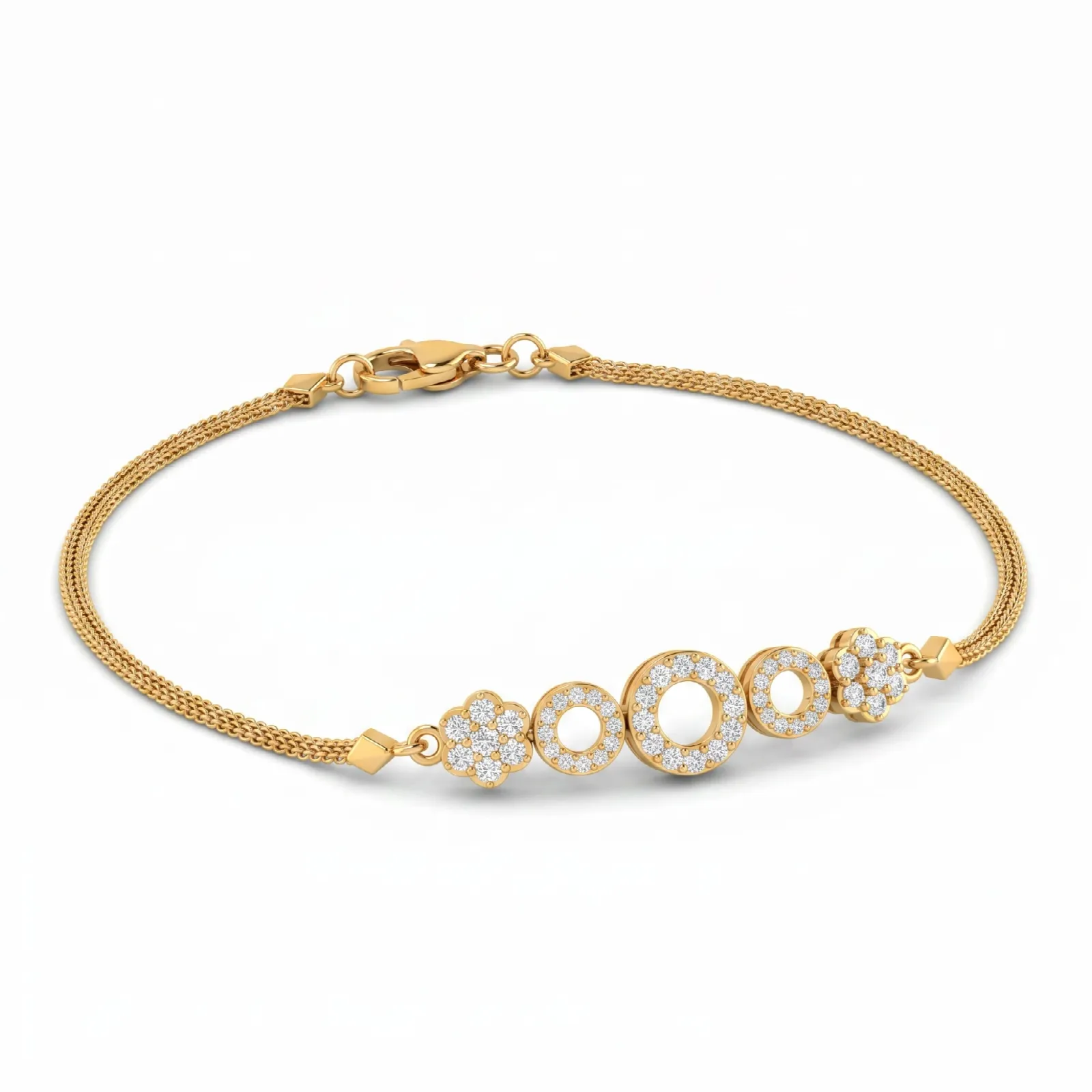GoldJewellery-2004