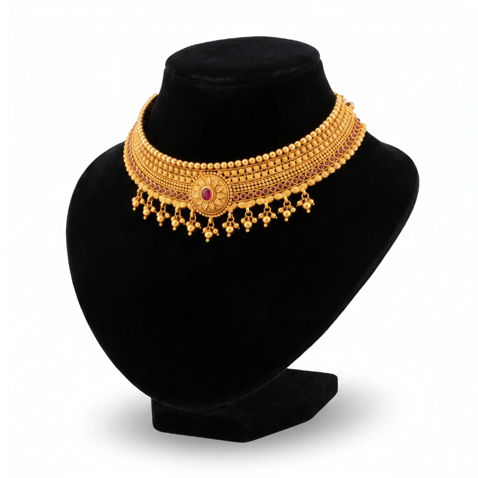 GoldJewellery-1204