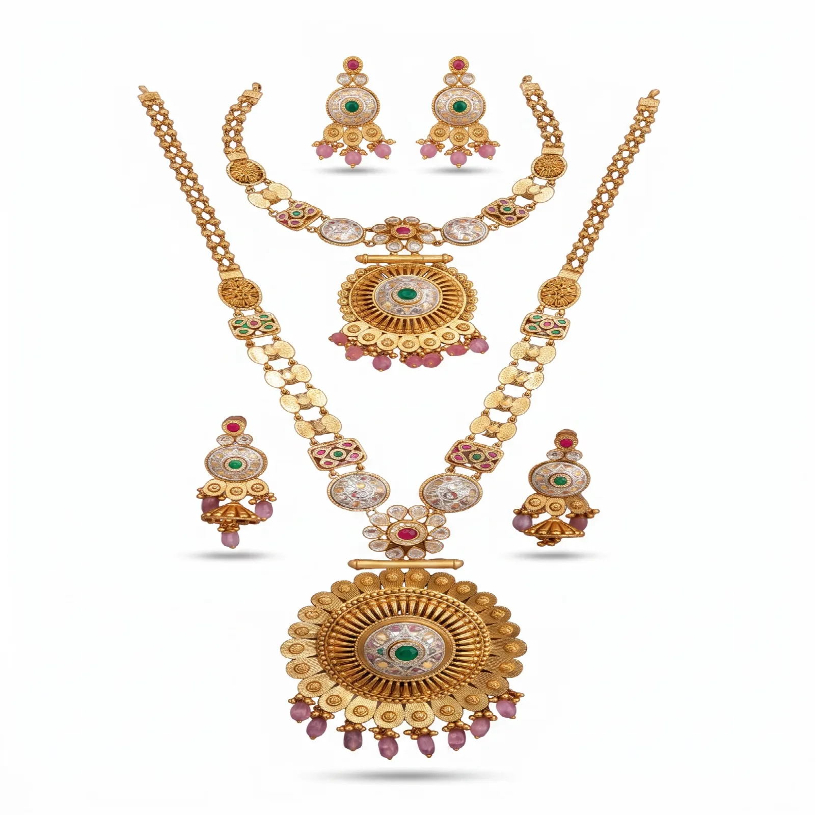 GoldJewellery-1034