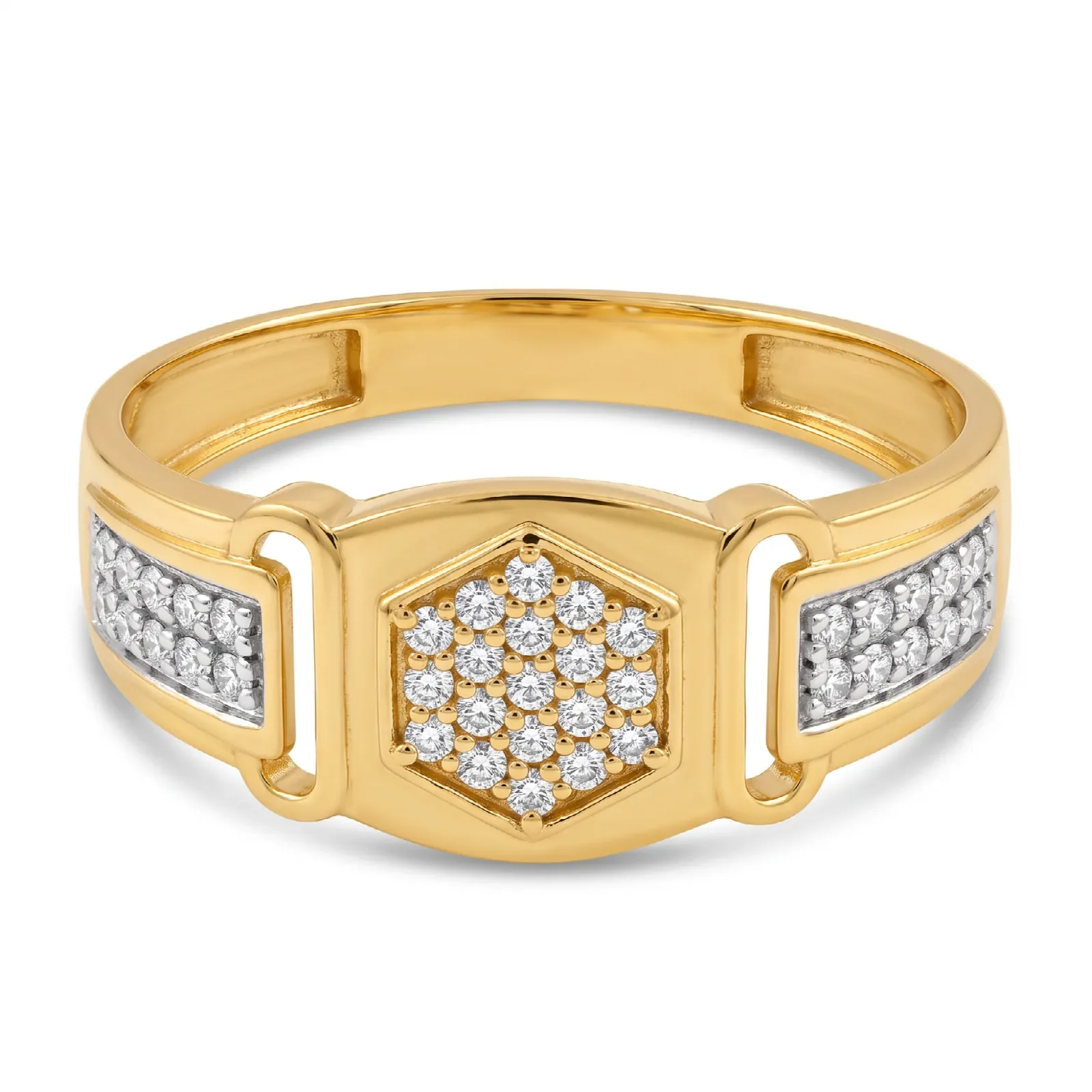 GoldJewellery-3703