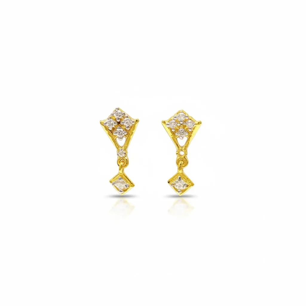 GoldJewellery-1978