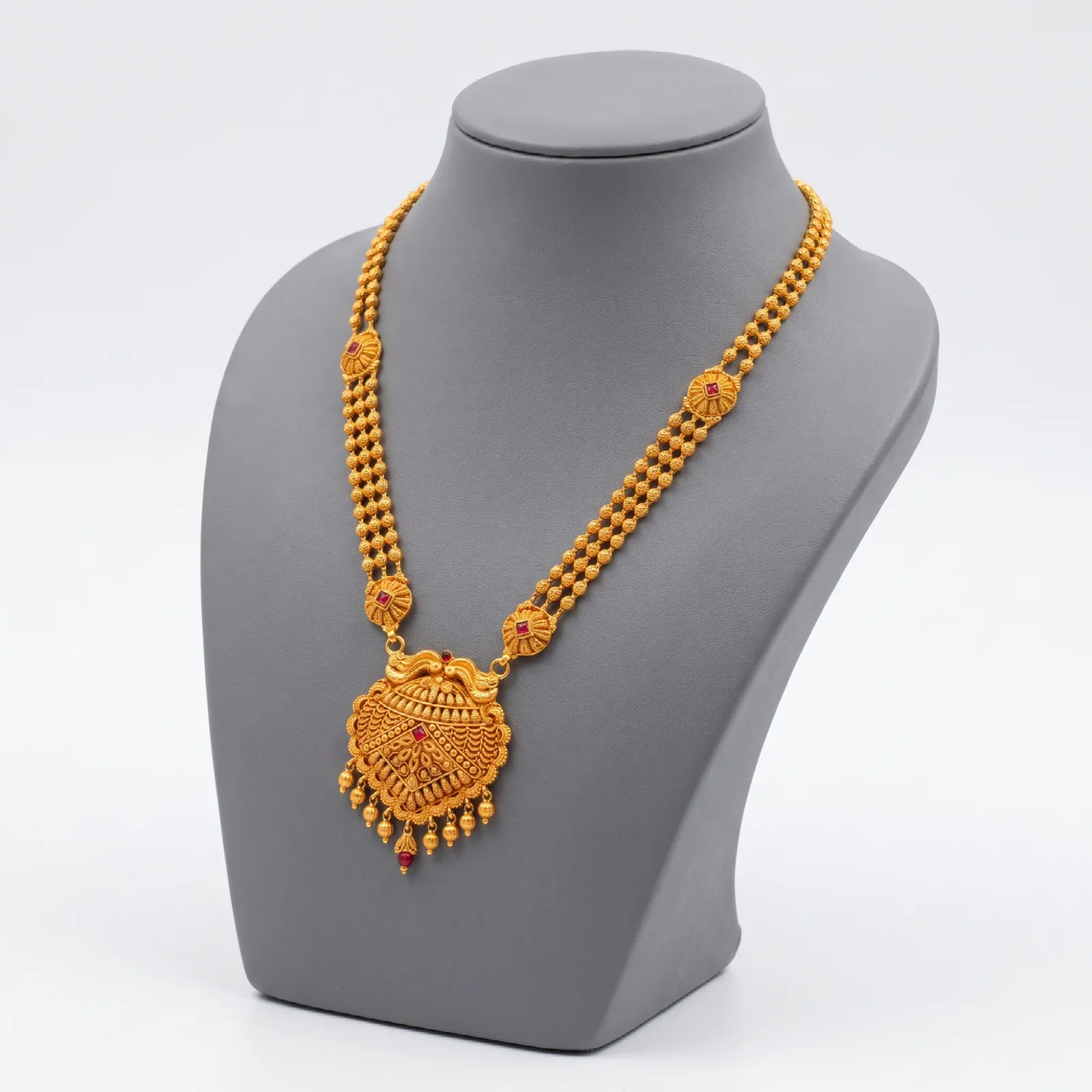 GoldJewellery-815