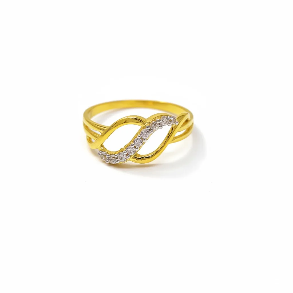 GoldJewellery-2104