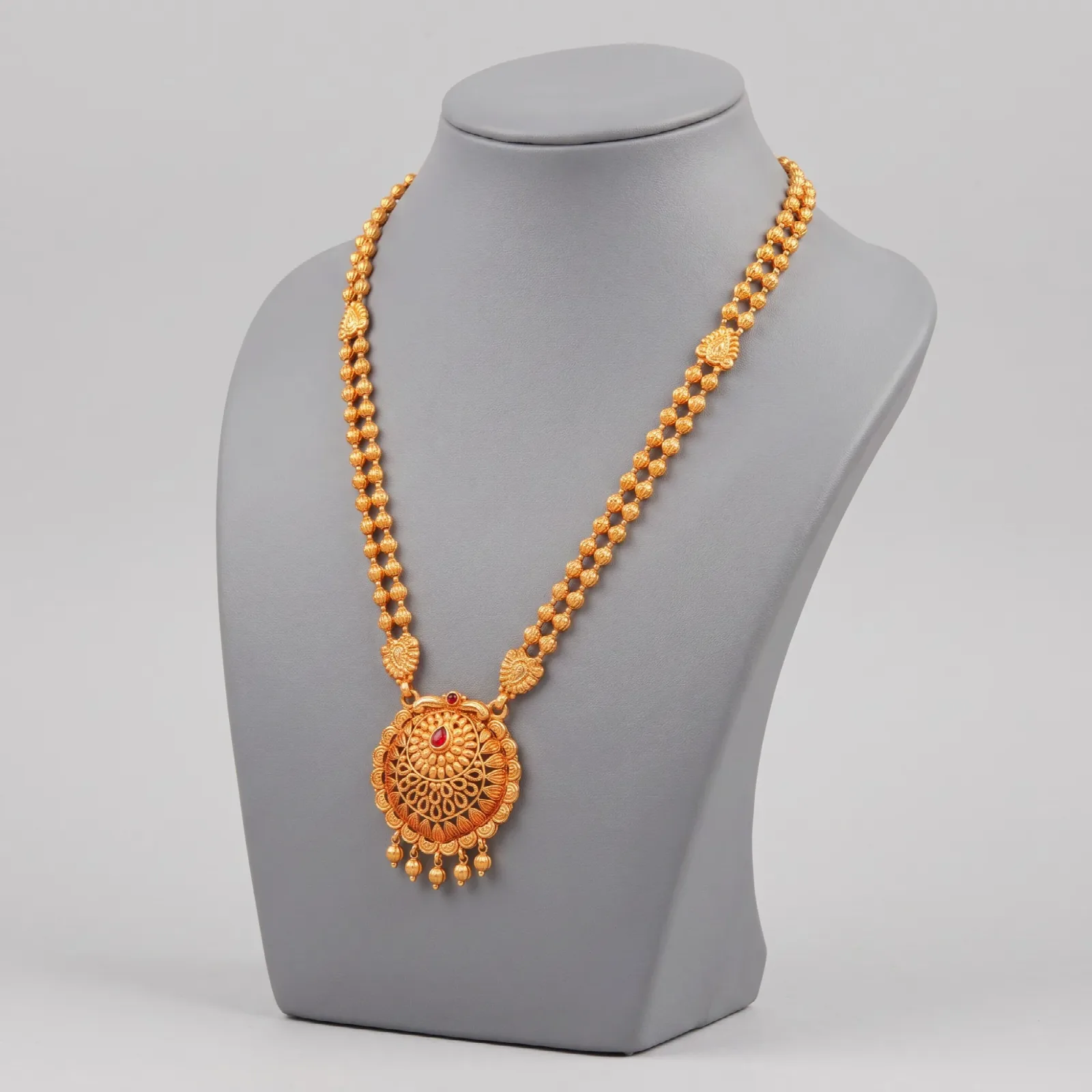 GoldJewellery-794