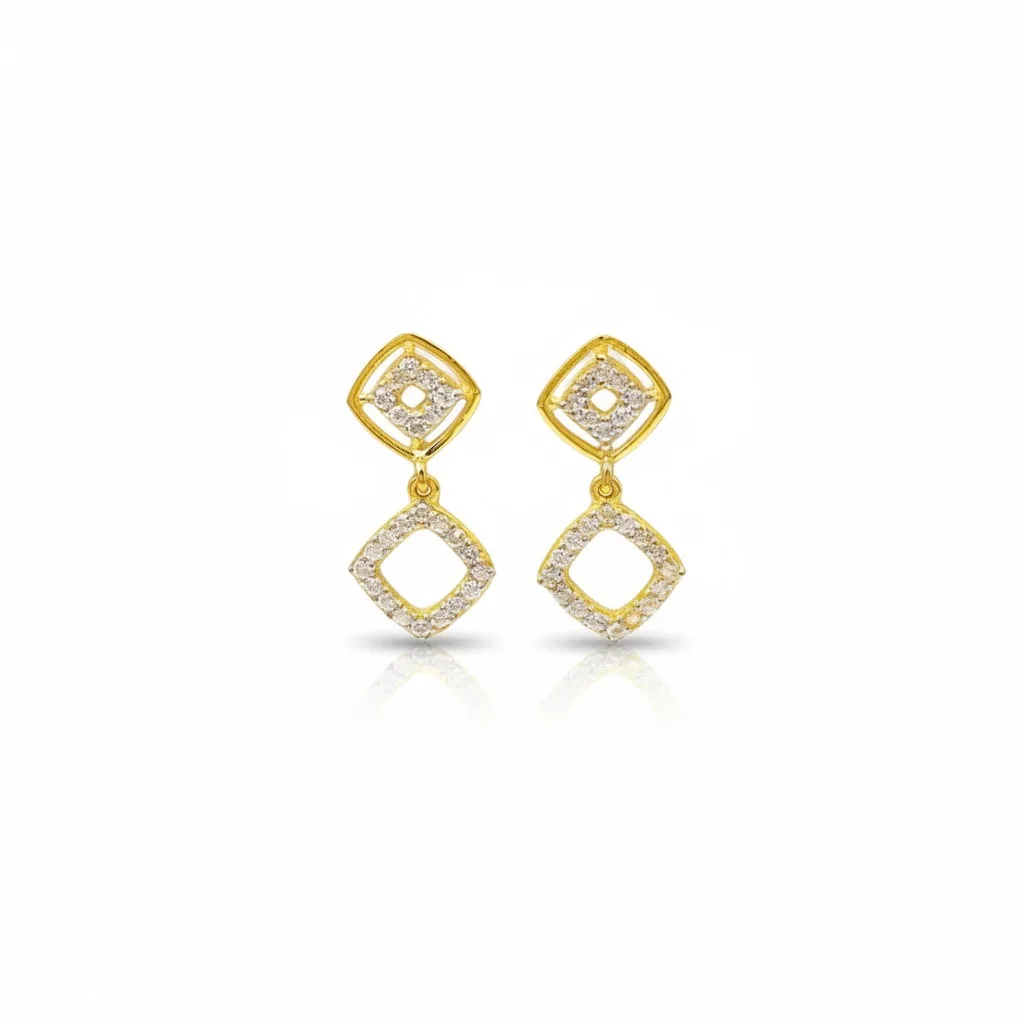 GoldJewellery-1984
