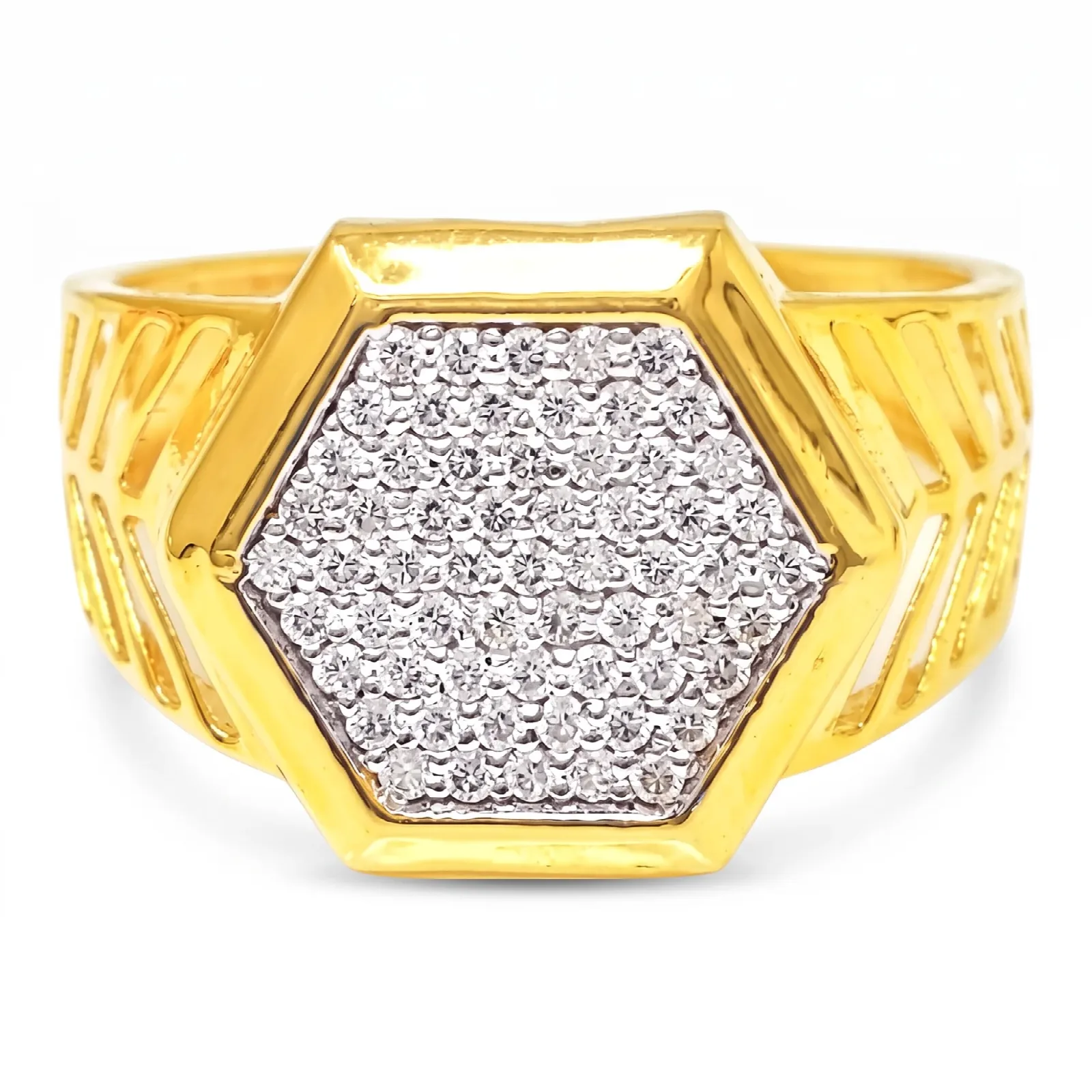 GoldJewellery-3701