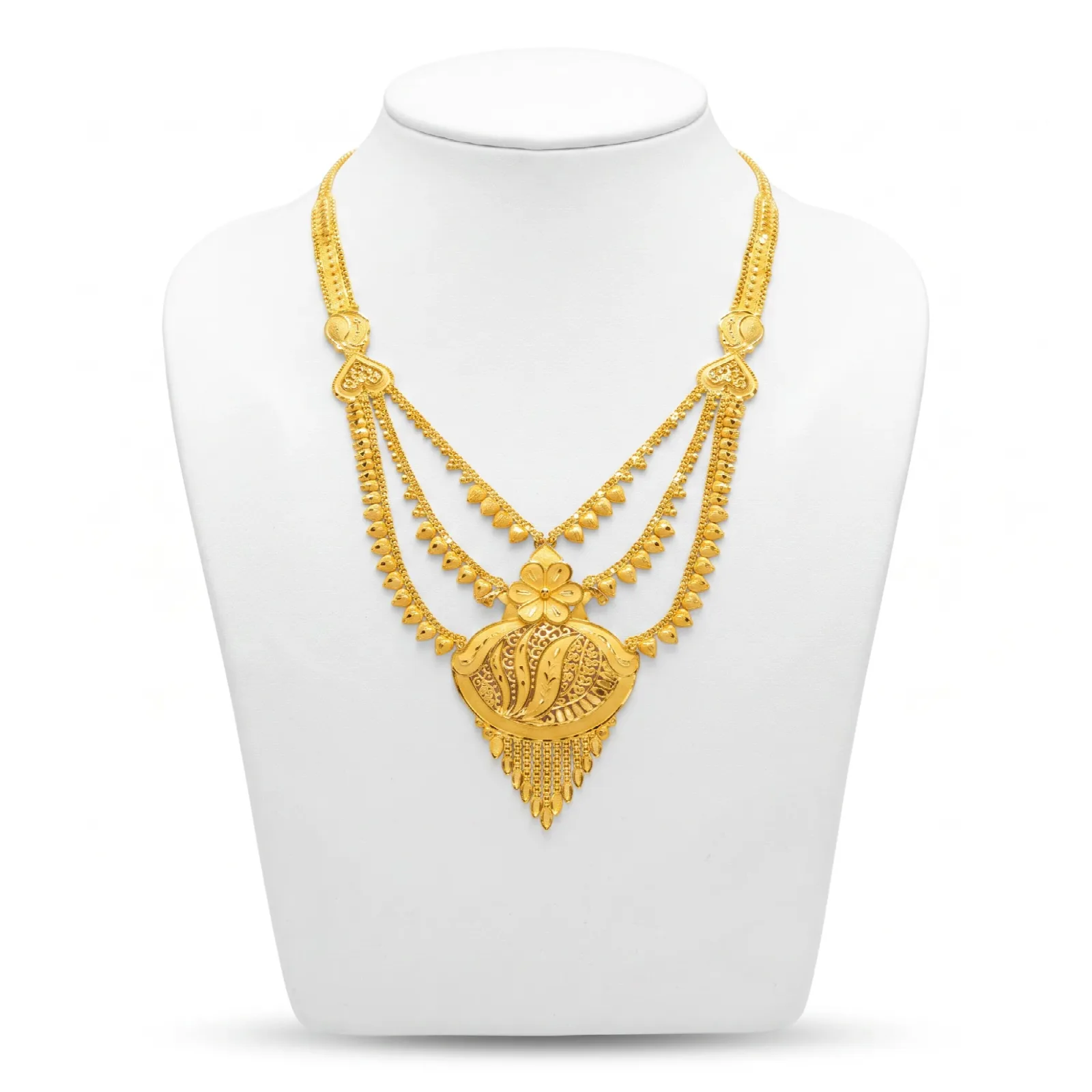 GoldJewellery-2214